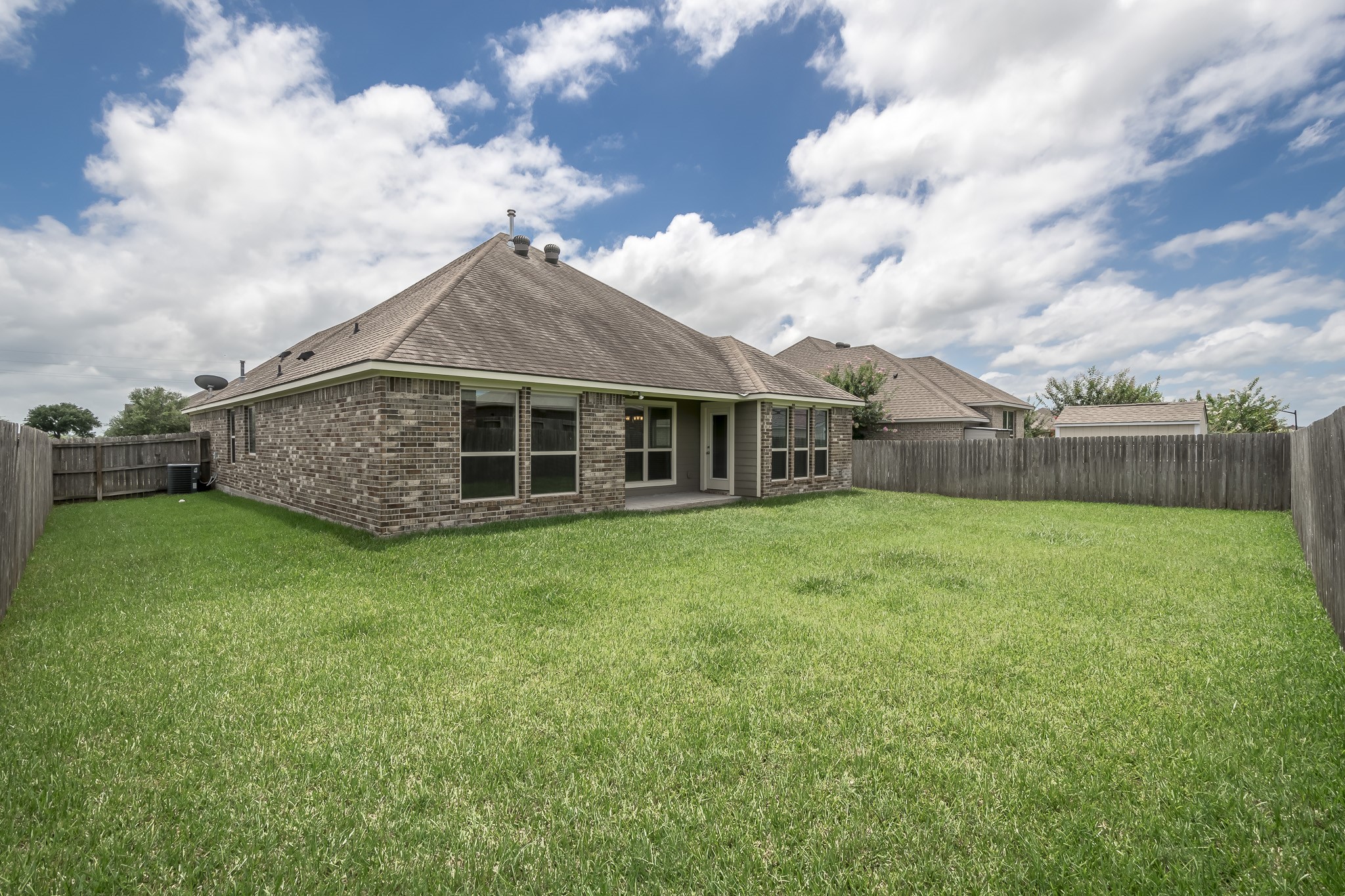 7418 Masters Drive Property Photo 21