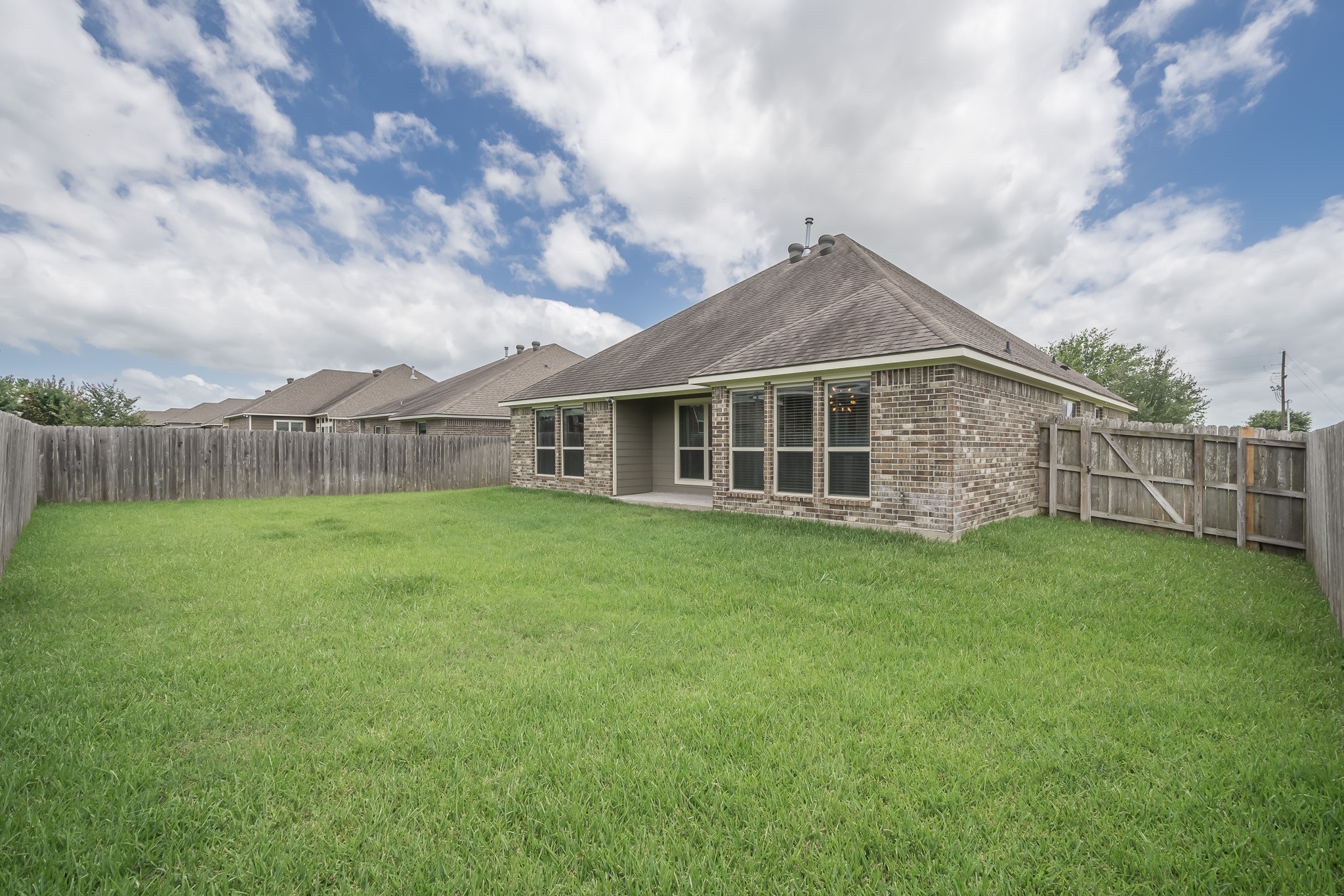 7418 Masters Drive Property Photo 22
