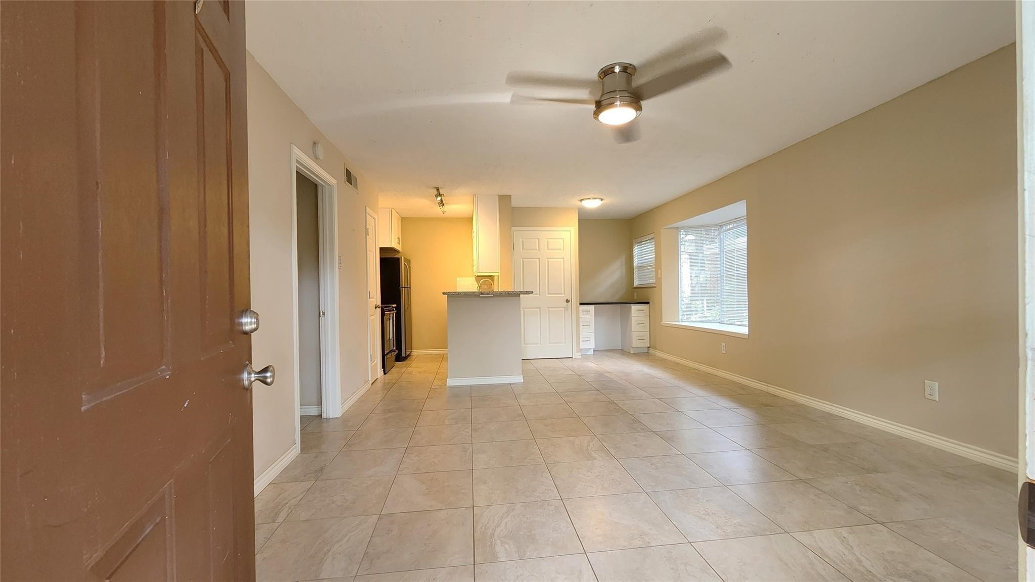 3224 Timmons Lane 129 Property Photo 1