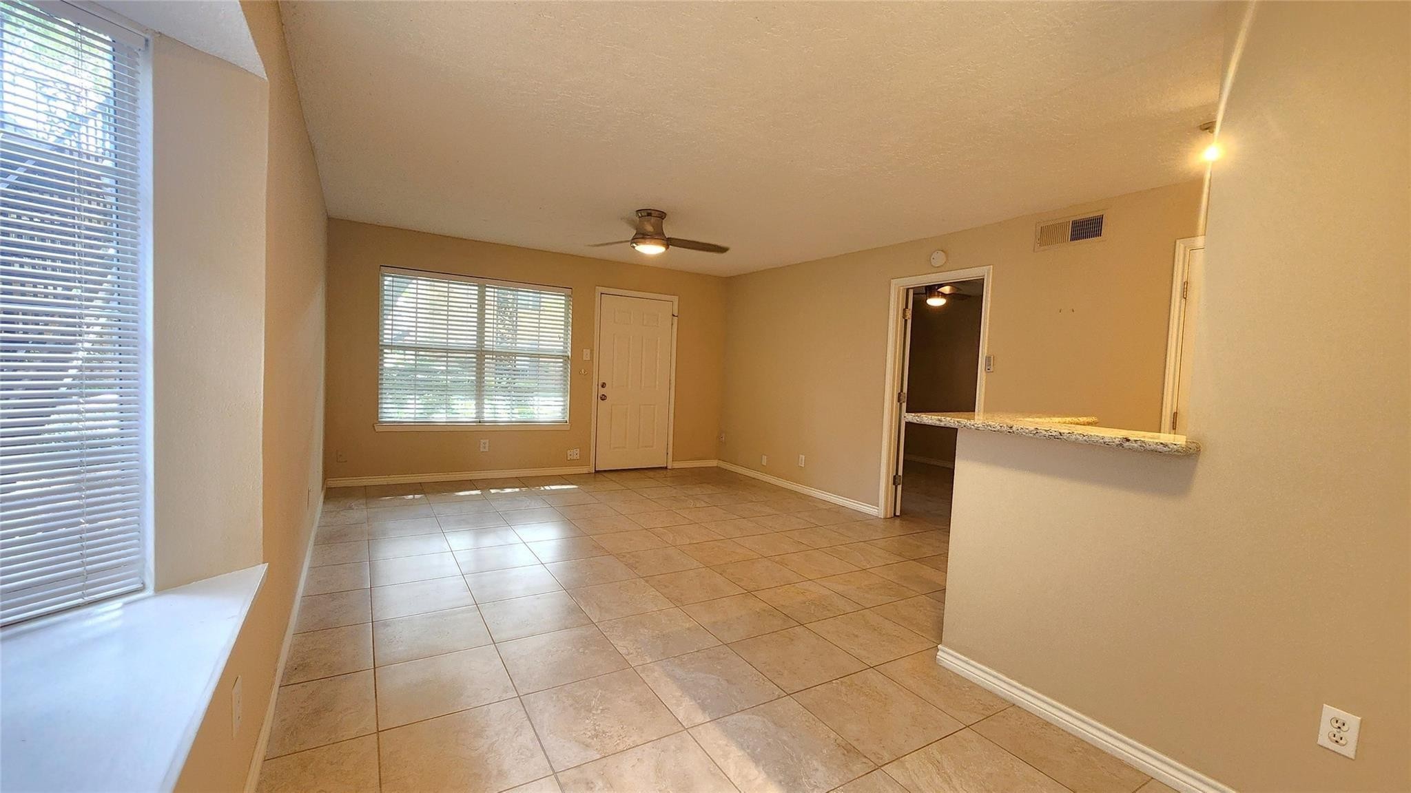 3224 Timmons Lane 129 Property Photo 2