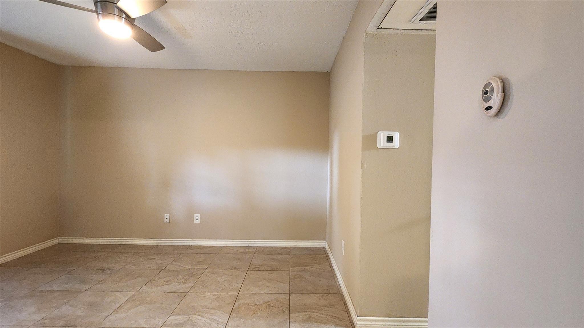 3224 Timmons Lane 129 Property Photo 7