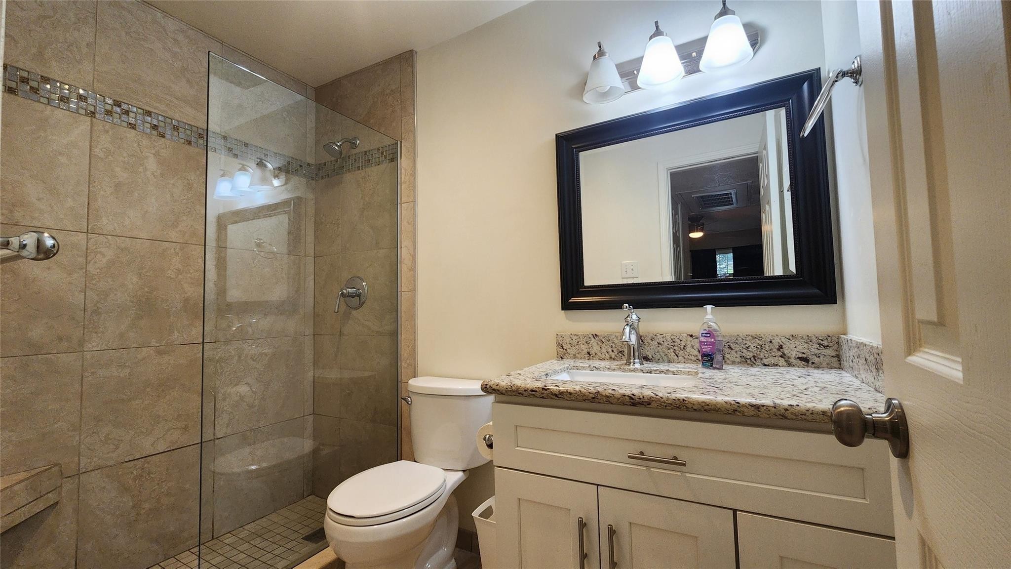 3224 Timmons Lane 129 Property Photo 8