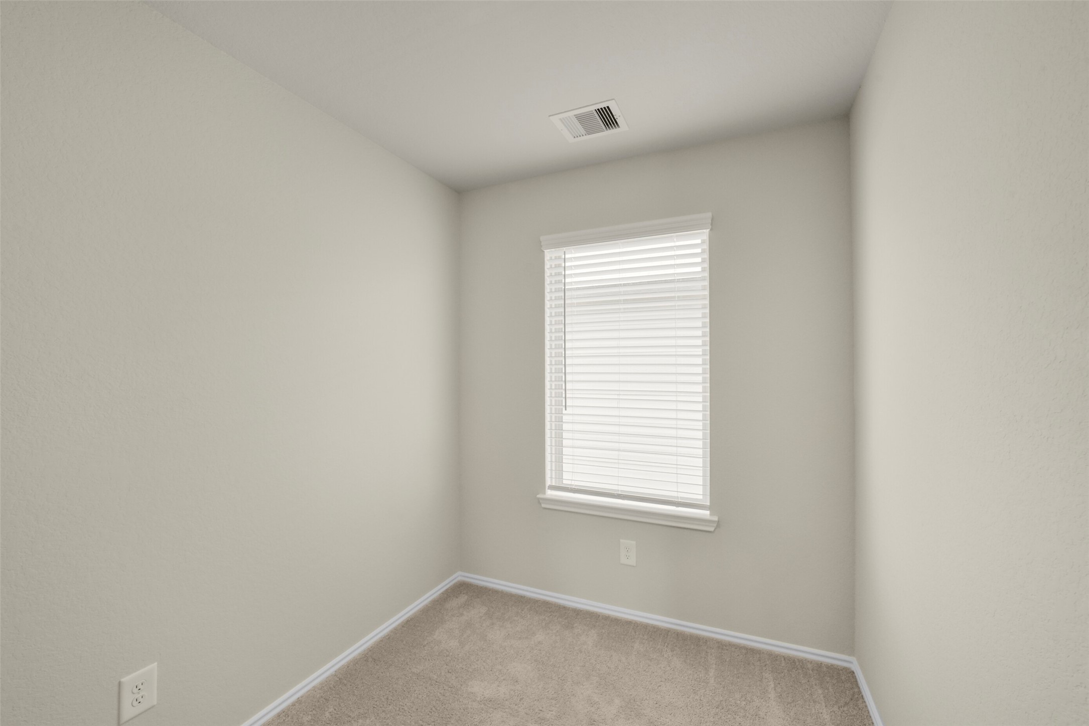 21610 Desert Lily Road Property Photo 18