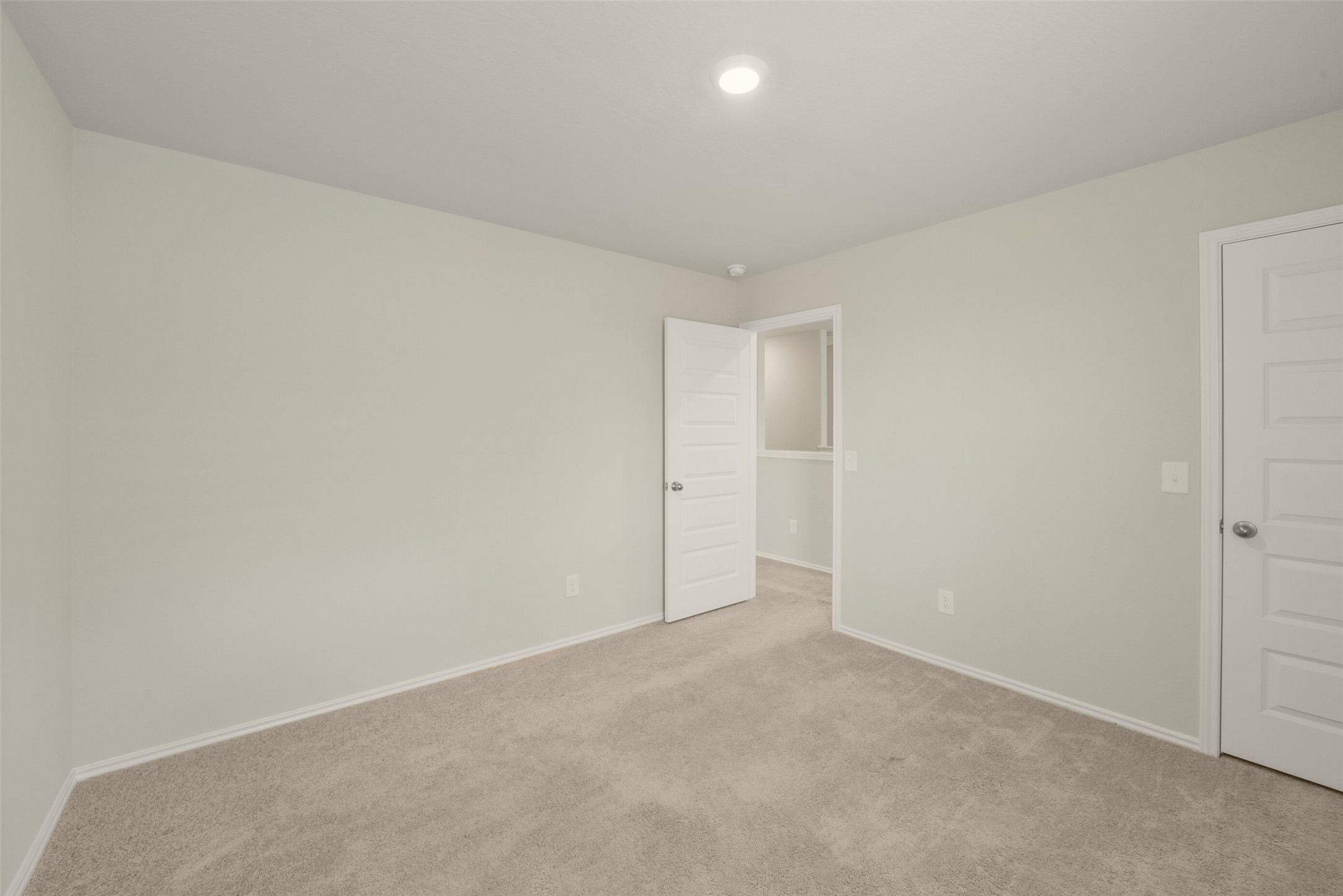 21610 Desert Lily Road Property Photo 23