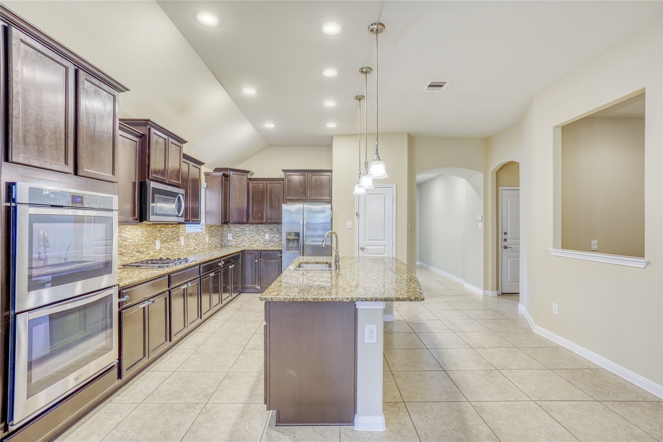 28270 Natalie Bend Road Property Photo 6