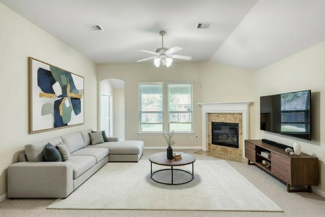 28270 Natalie Bend Road Property Photo 9