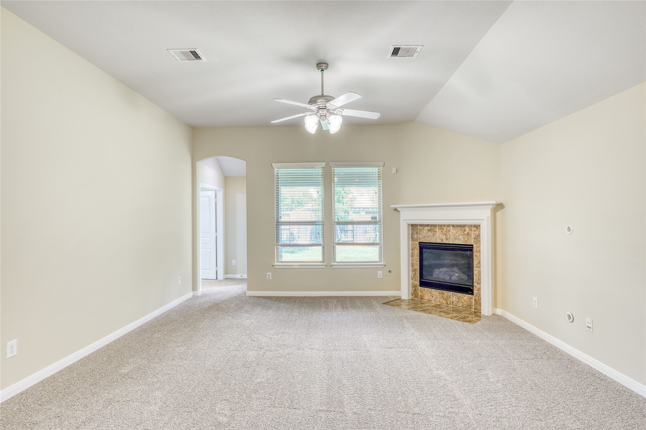 28270 Natalie Bend Road Property Photo 10