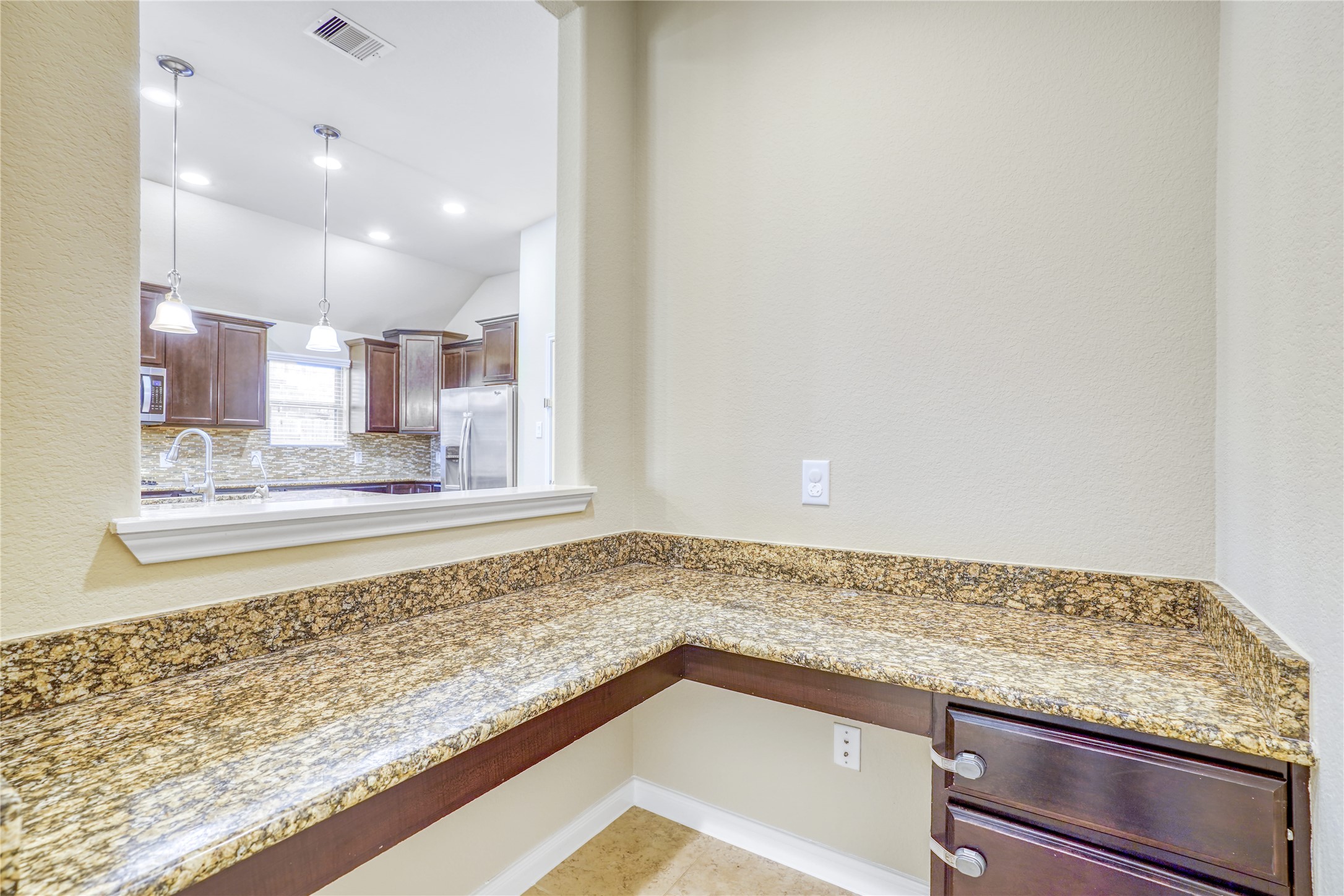 28270 Natalie Bend Road Property Photo 13