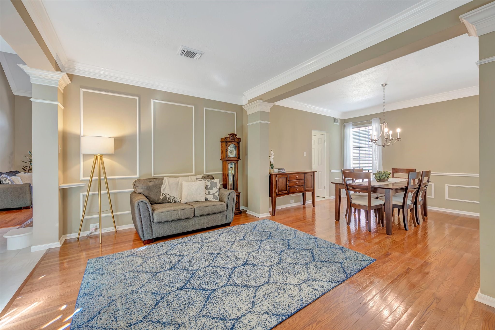 16531 Town Lake Court Property Photo 7
