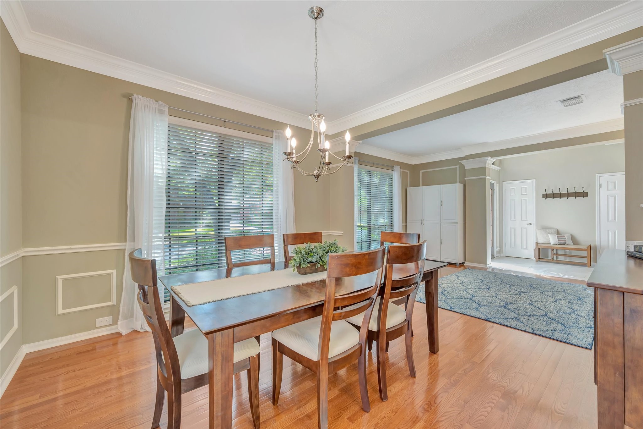 16531 Town Lake Court Property Photo 9