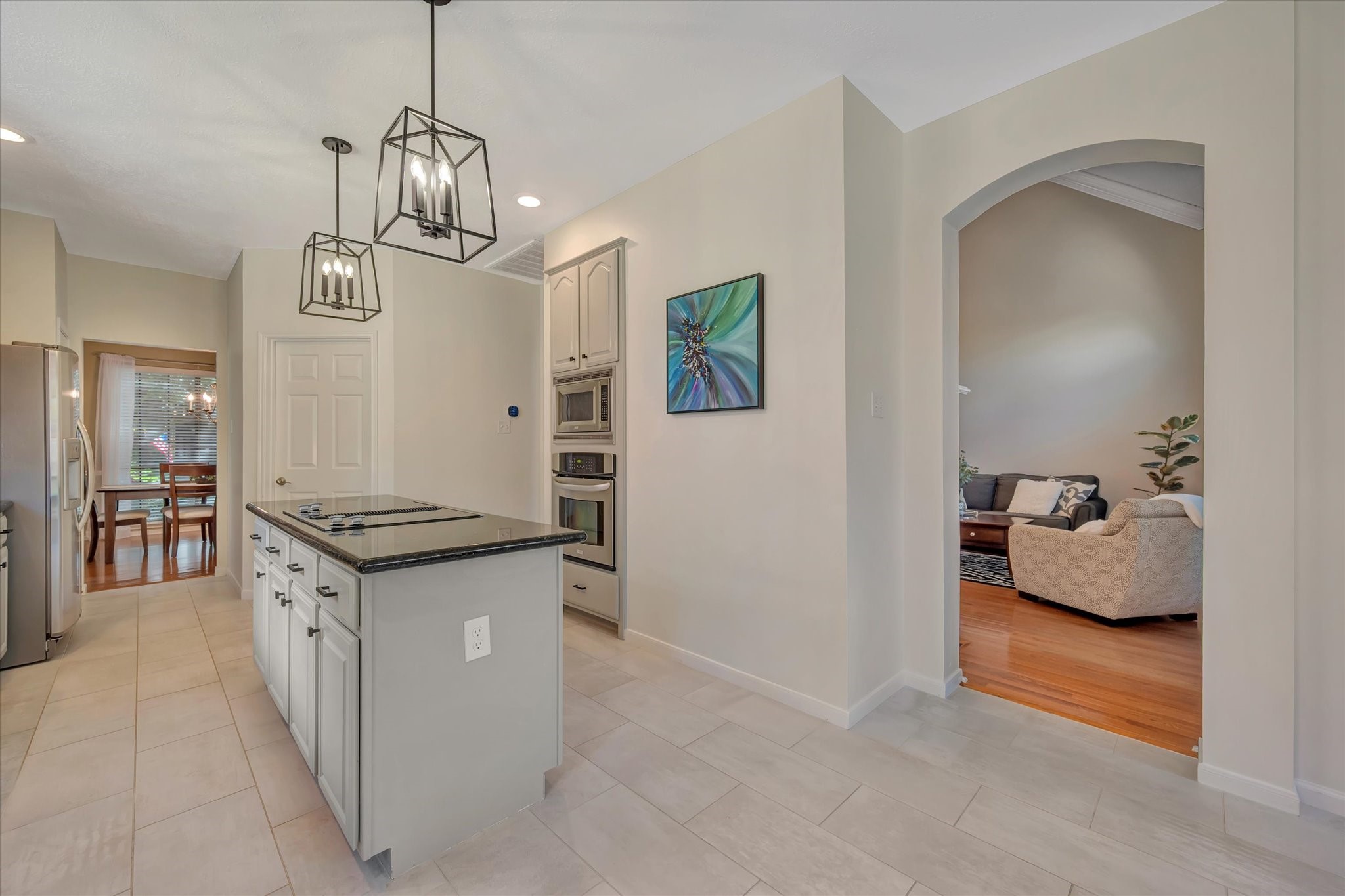 16531 Town Lake Court Property Photo 13