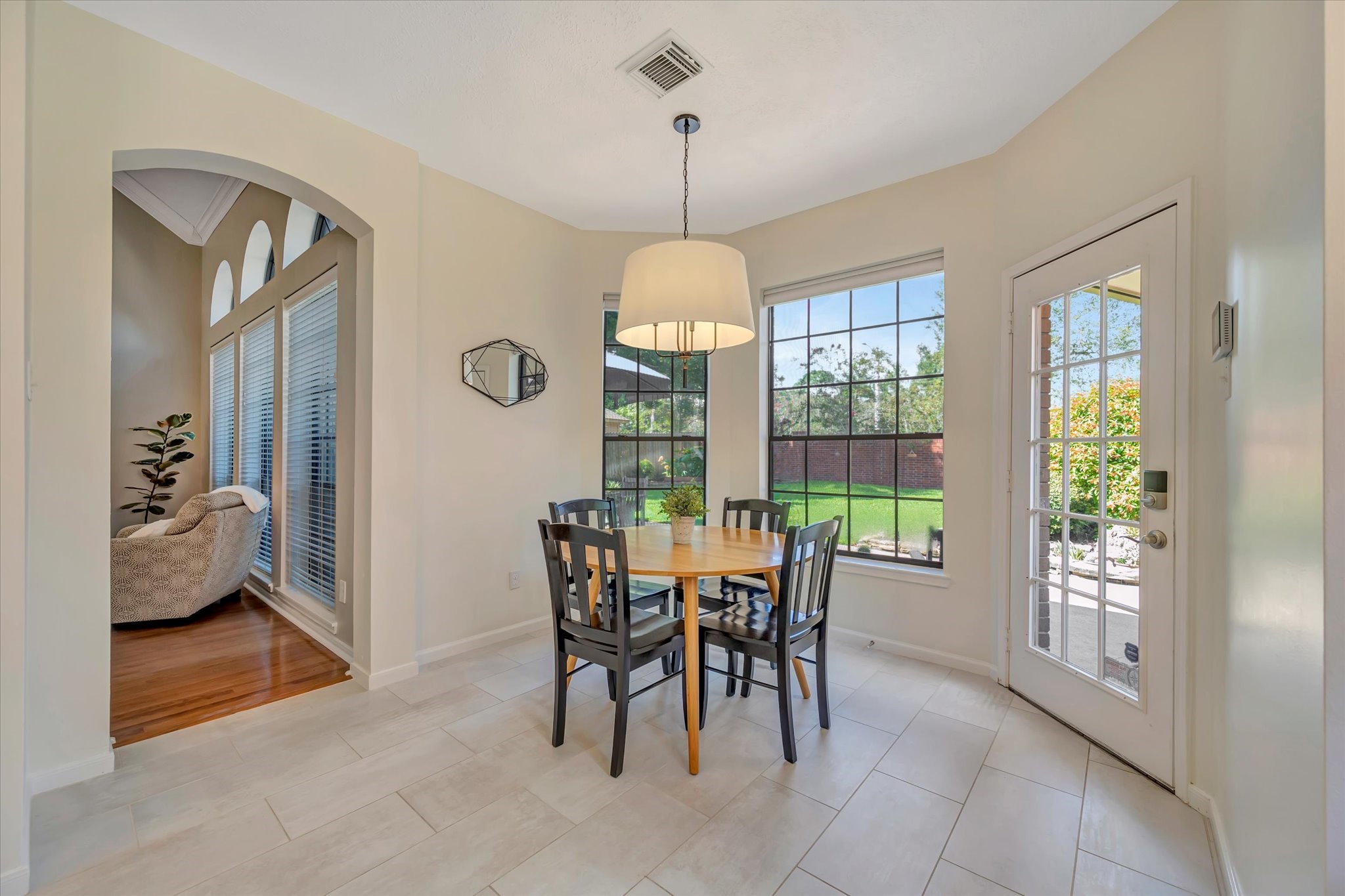 16531 Town Lake Court Property Photo 15