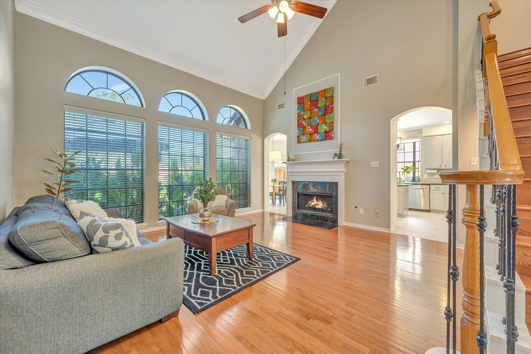 16531 Town Lake Court Property Photo 17