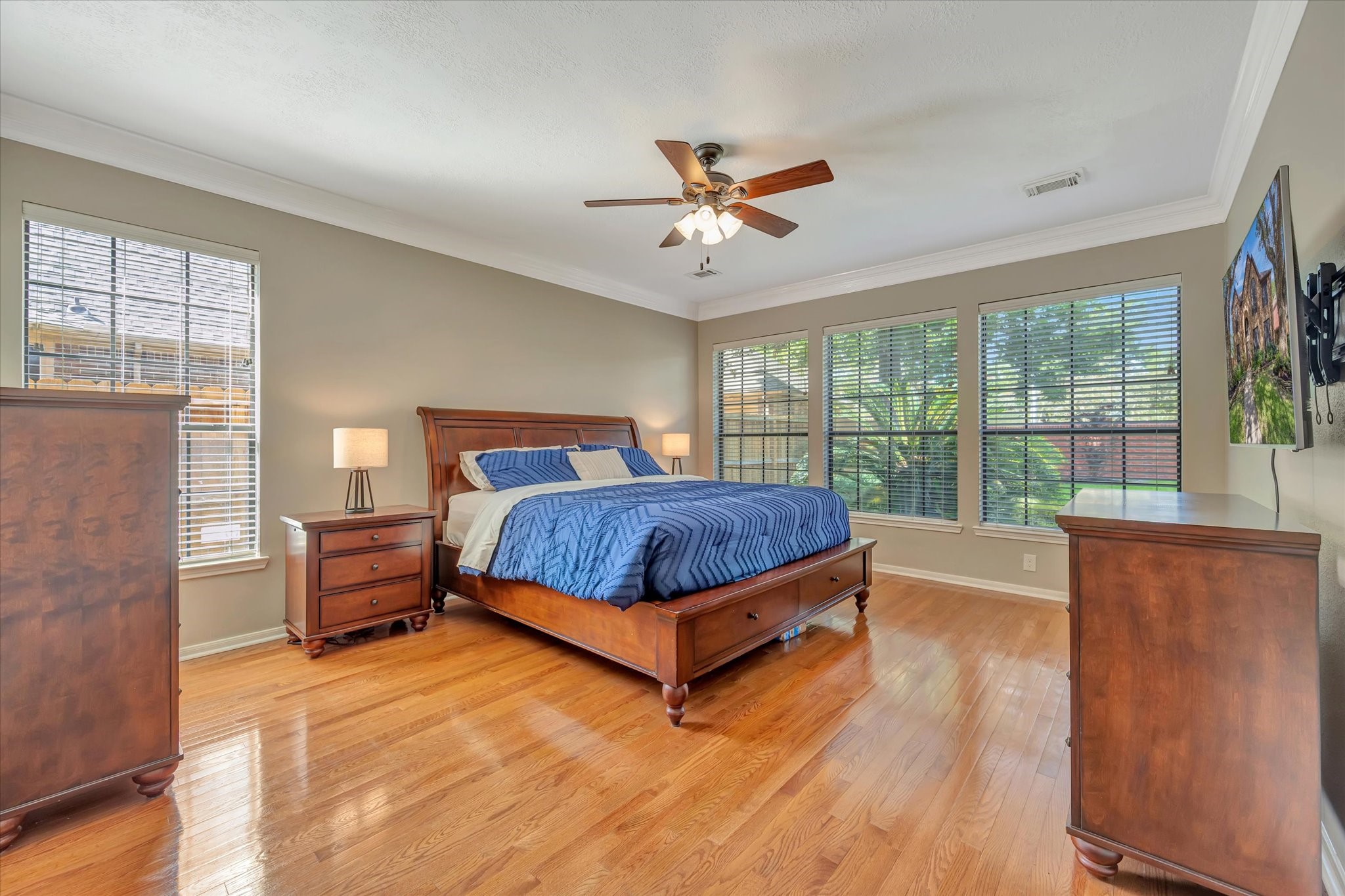 16531 Town Lake Court Property Photo 19