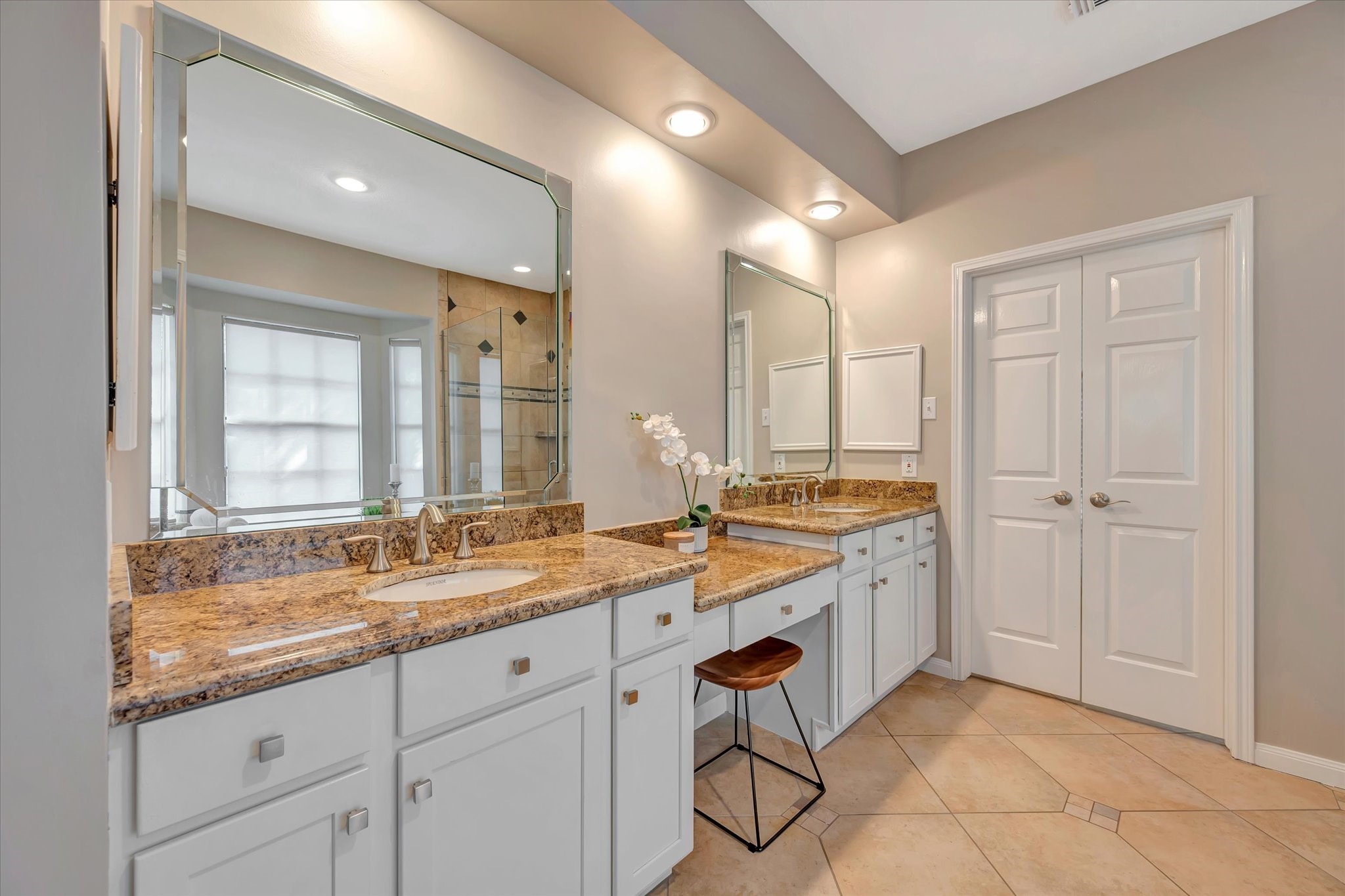 16531 Town Lake Court Property Photo 20