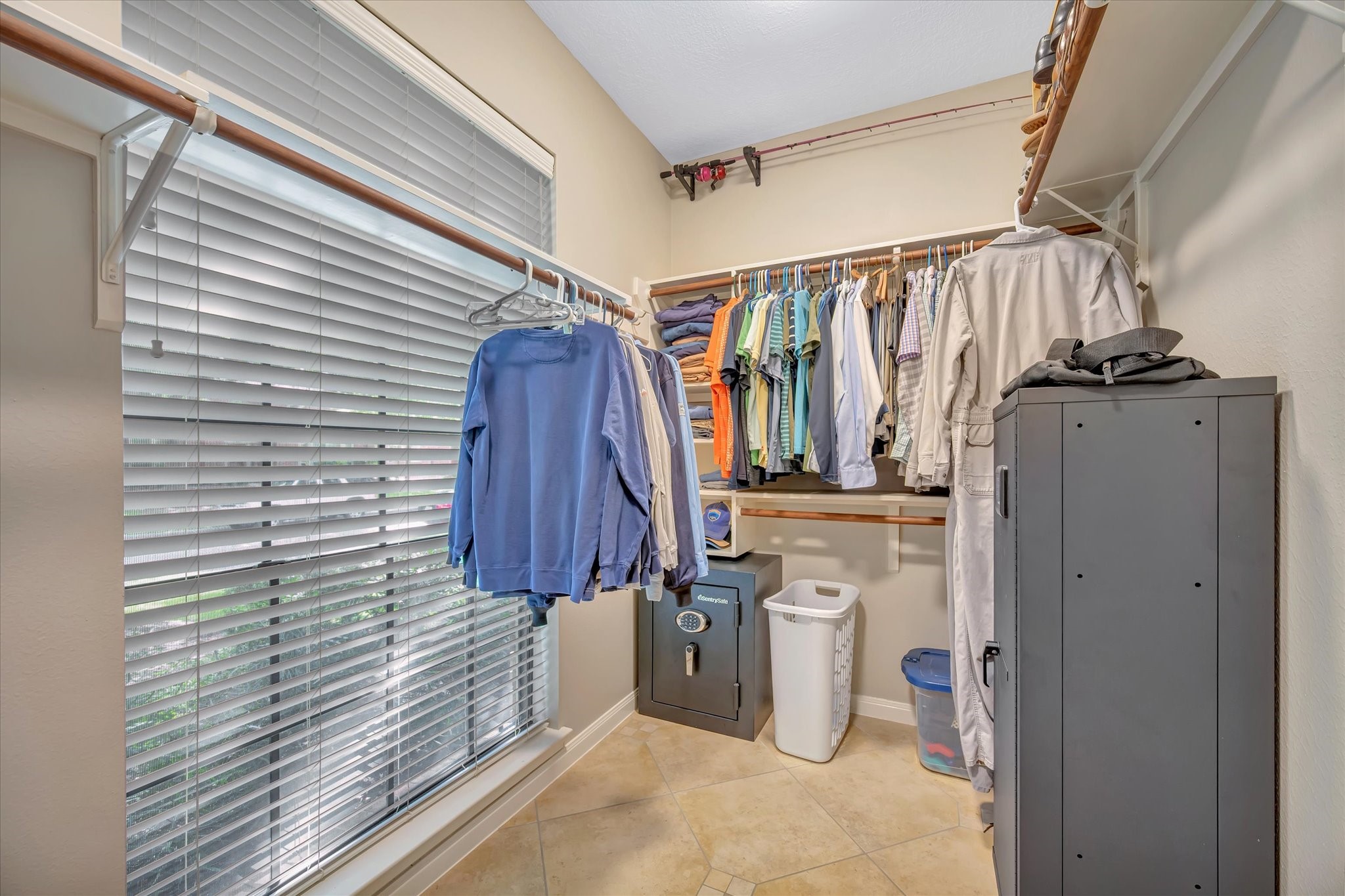16531 Town Lake Court Property Photo 22
