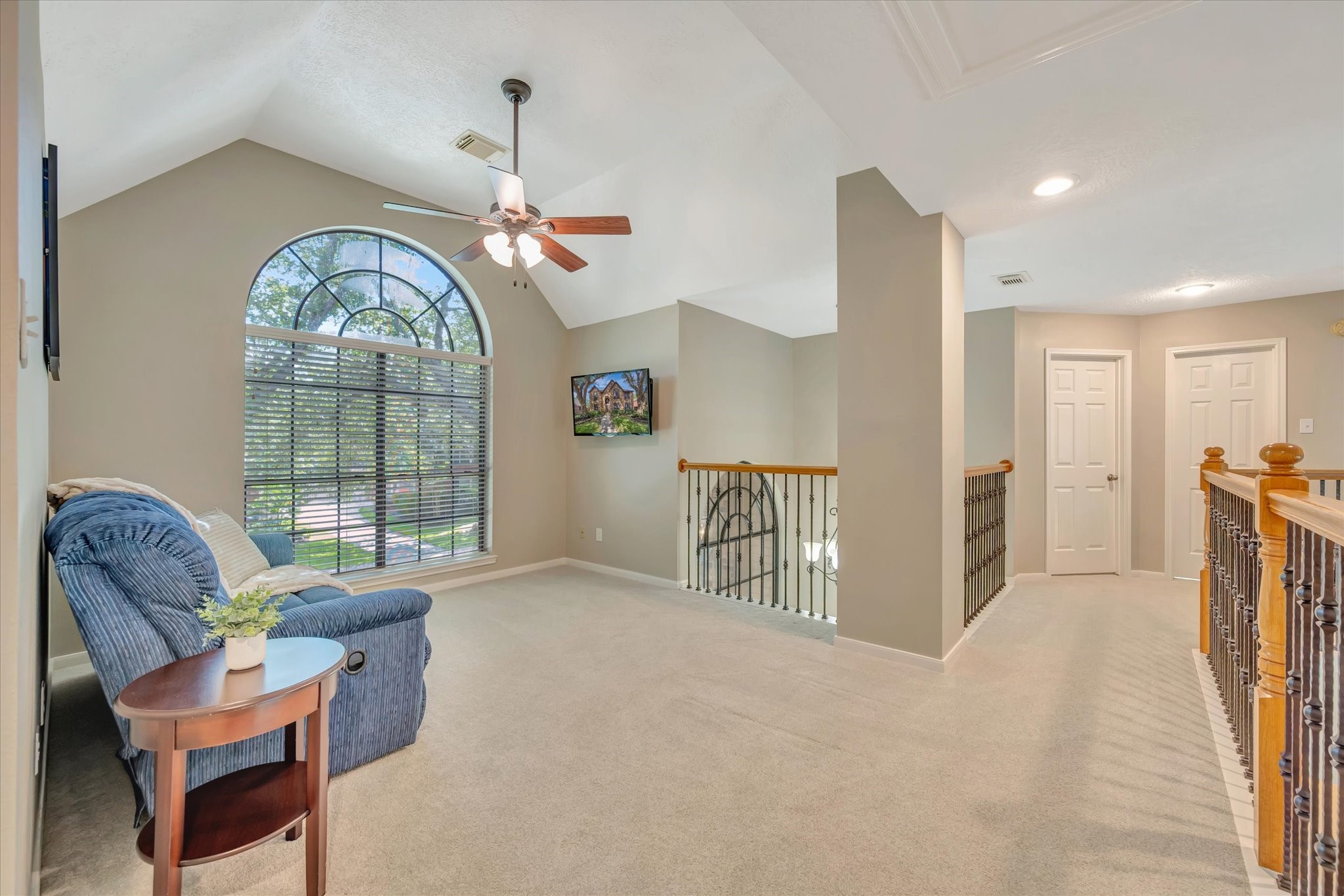 16531 Town Lake Court Property Photo 24