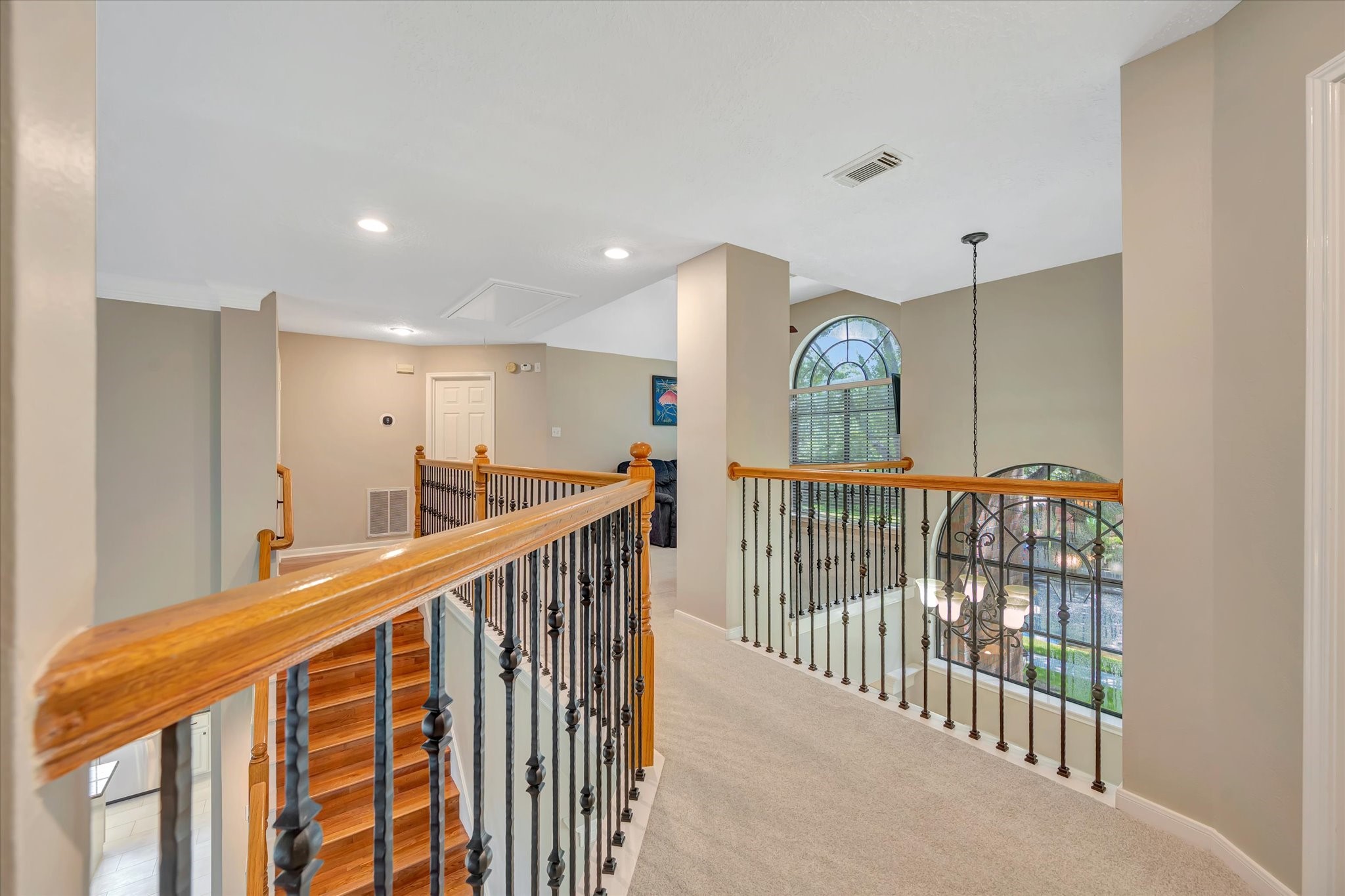 16531 Town Lake Court Property Photo 25