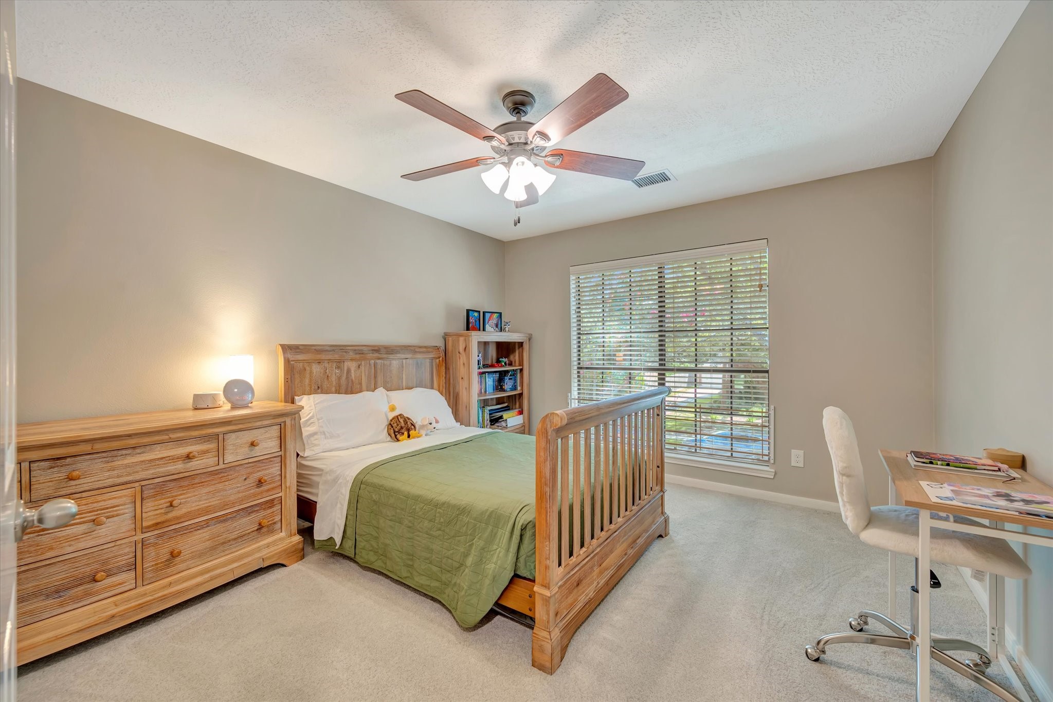 16531 Town Lake Court Property Photo 26