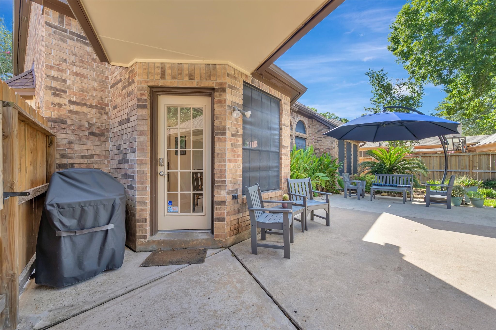 16531 Town Lake Court Property Photo 30