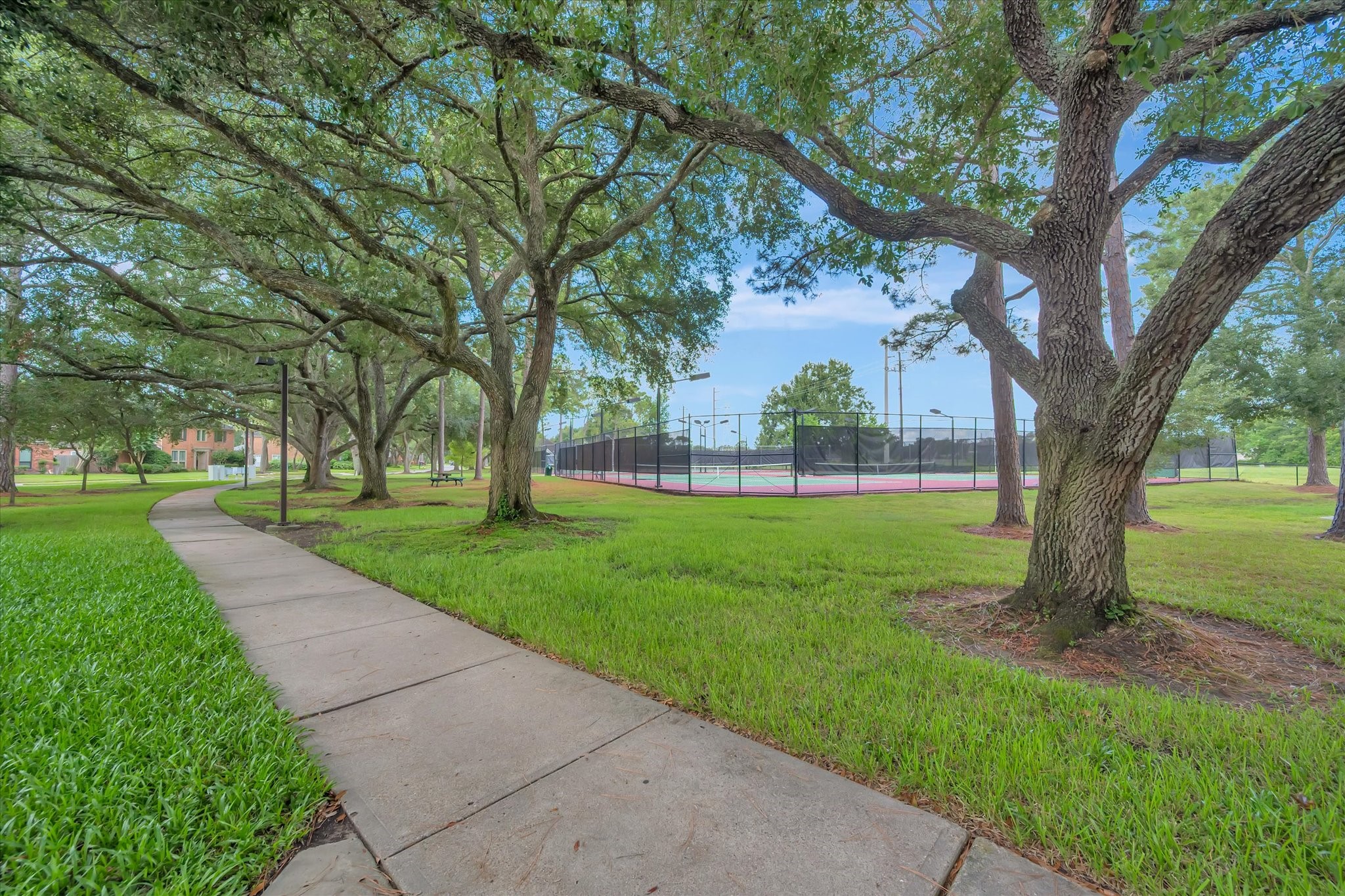 16531 Town Lake Court Property Photo 41