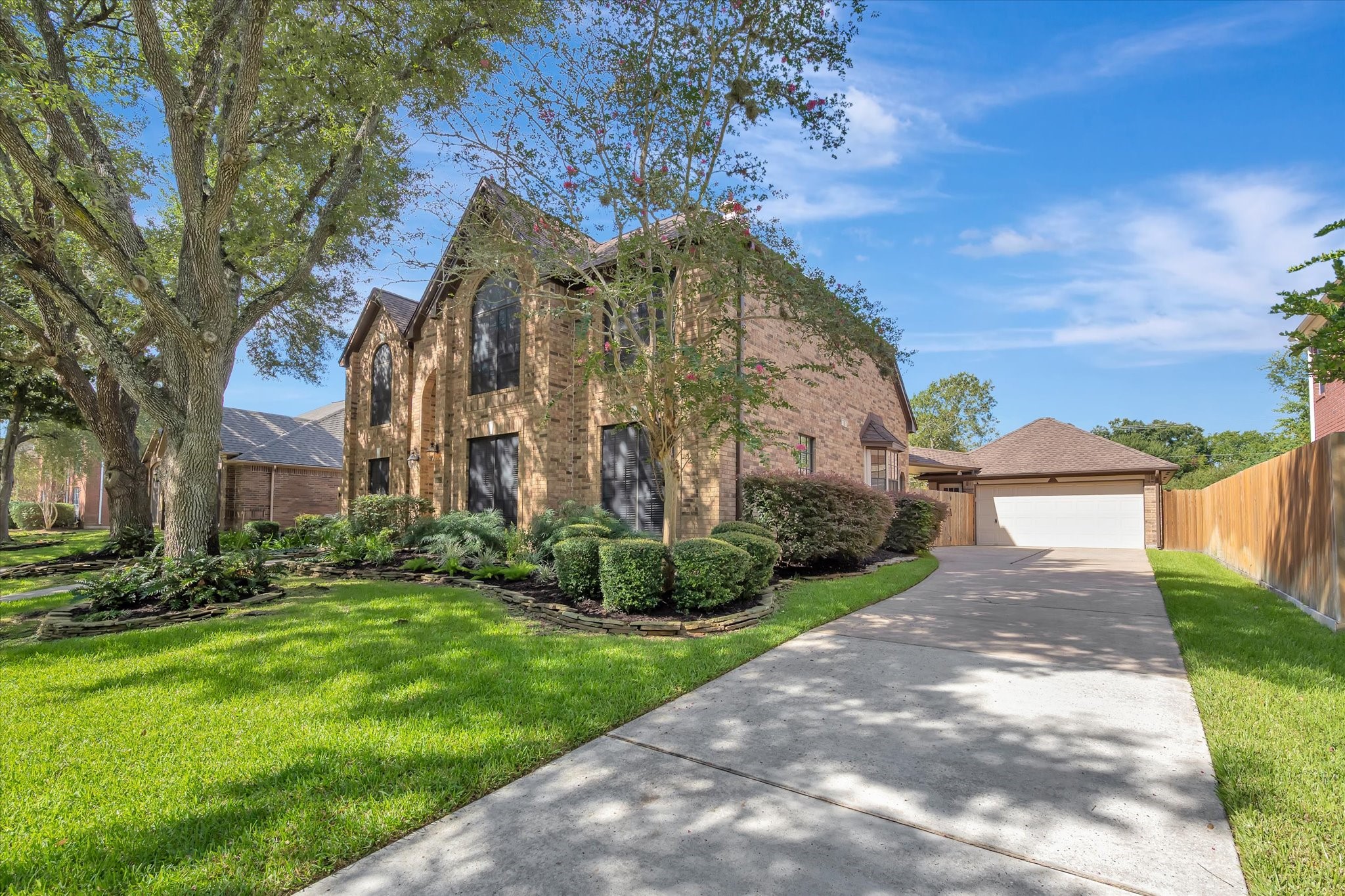 16531 Town Lake Court Property Photo 42