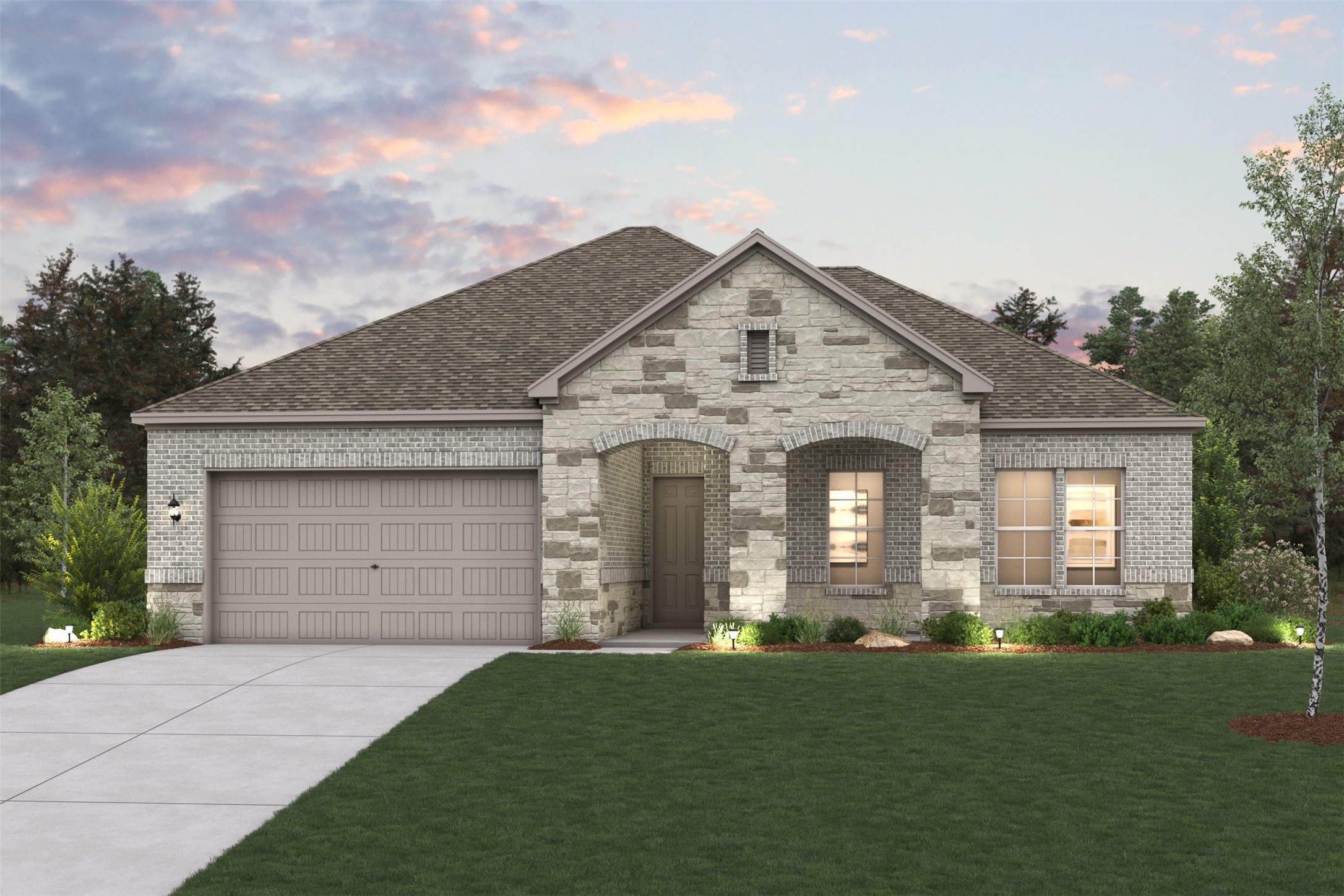 12011 Old Fashion Circle Property Photo 1