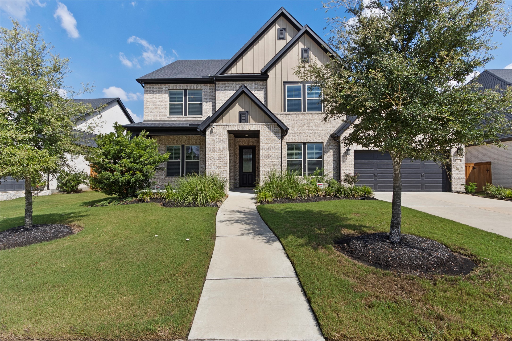 14314 Indian Laurel Way Property Photo 1