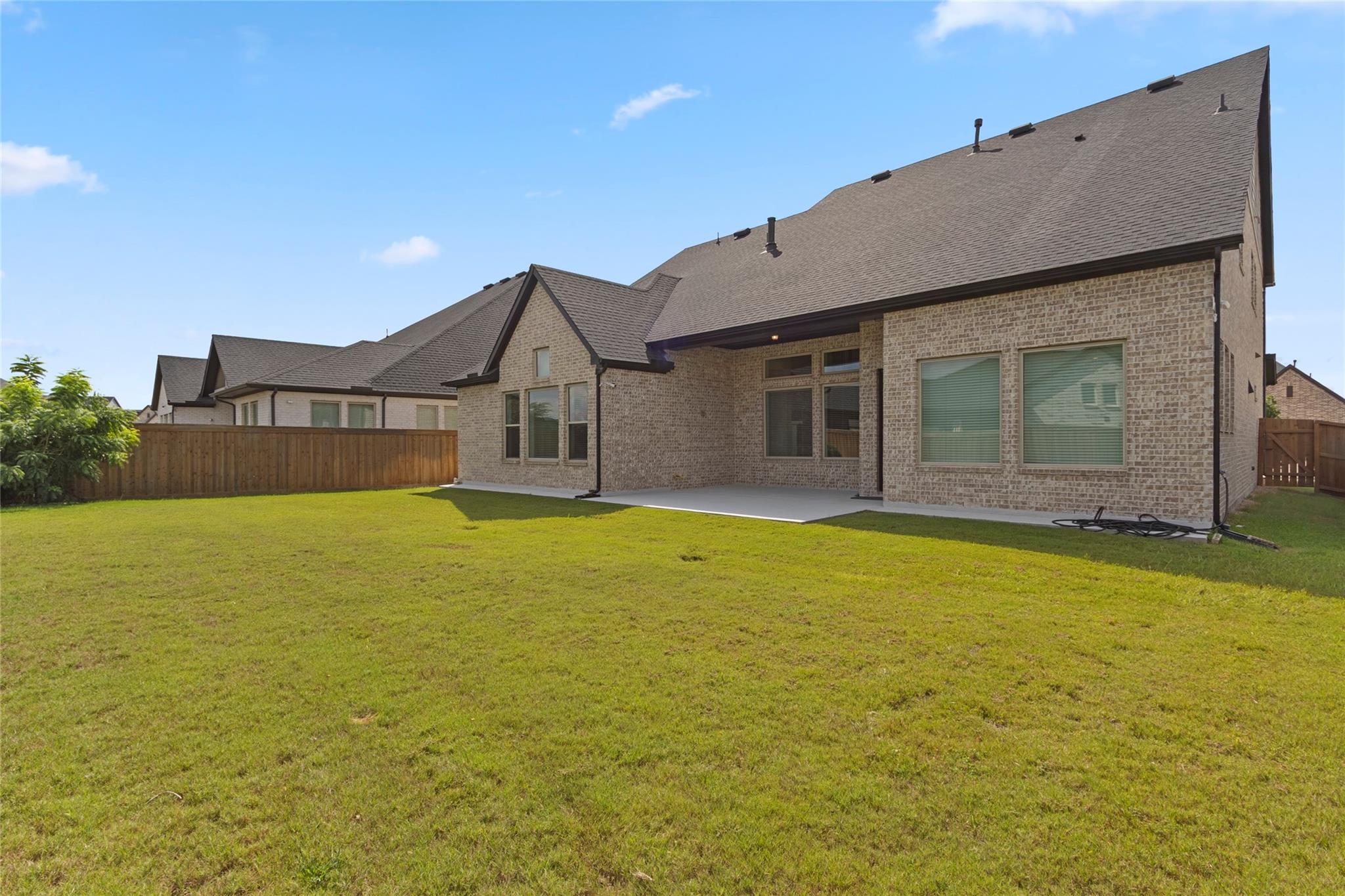 14314 Indian Laurel Way, Cypress Tx 77433 Property Photo 17