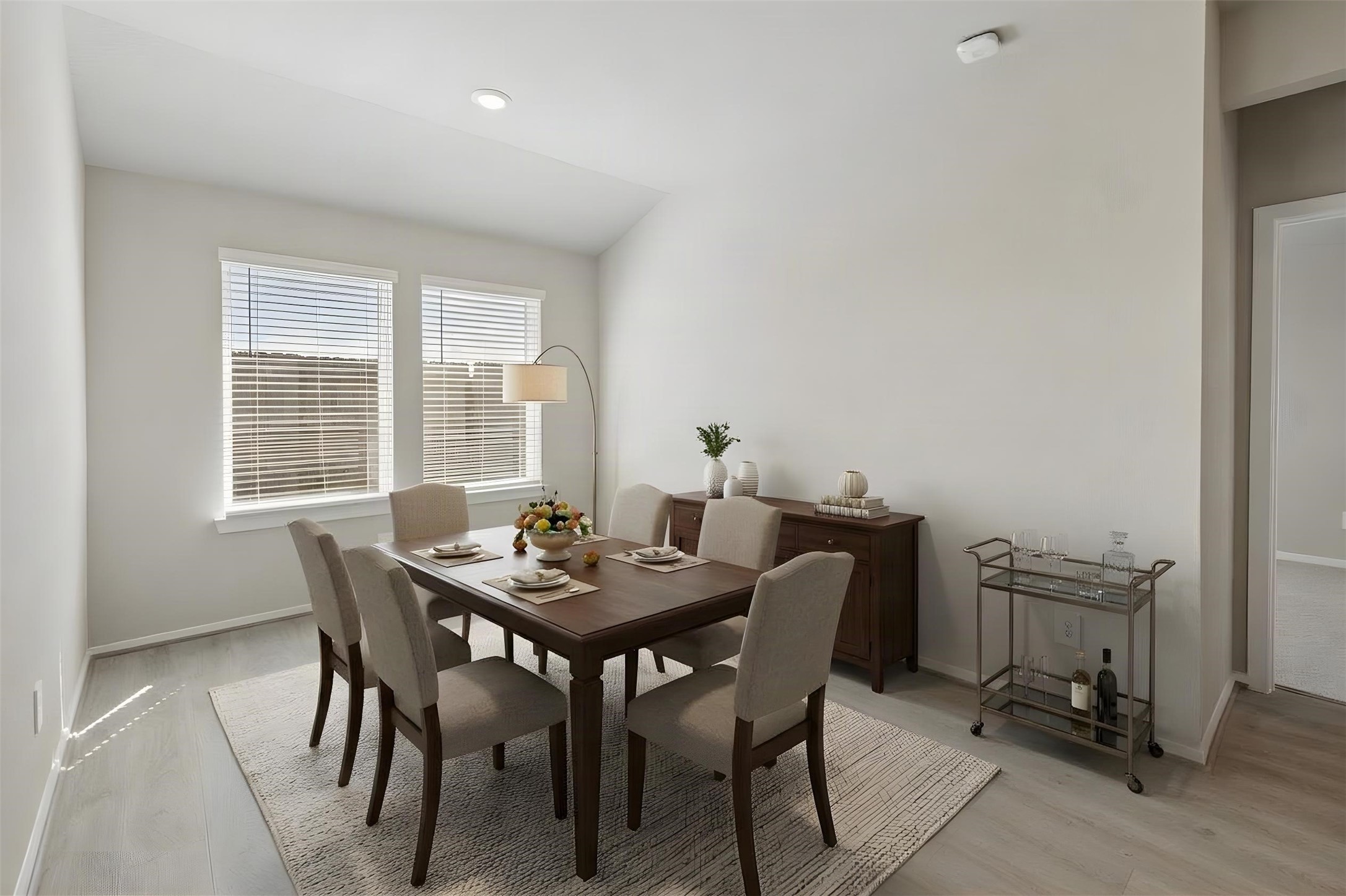 8206 Blackwell Cove Drive Property Photo 15