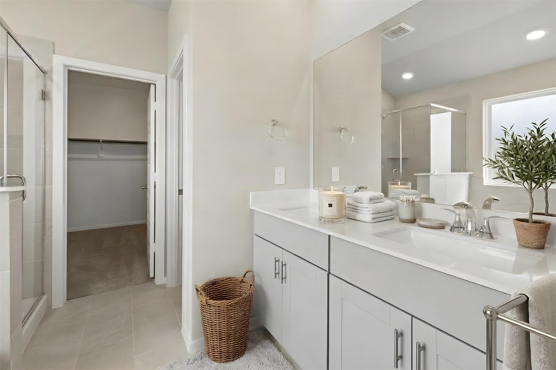8206 Blackwell Cove Drive Property Photo 19
