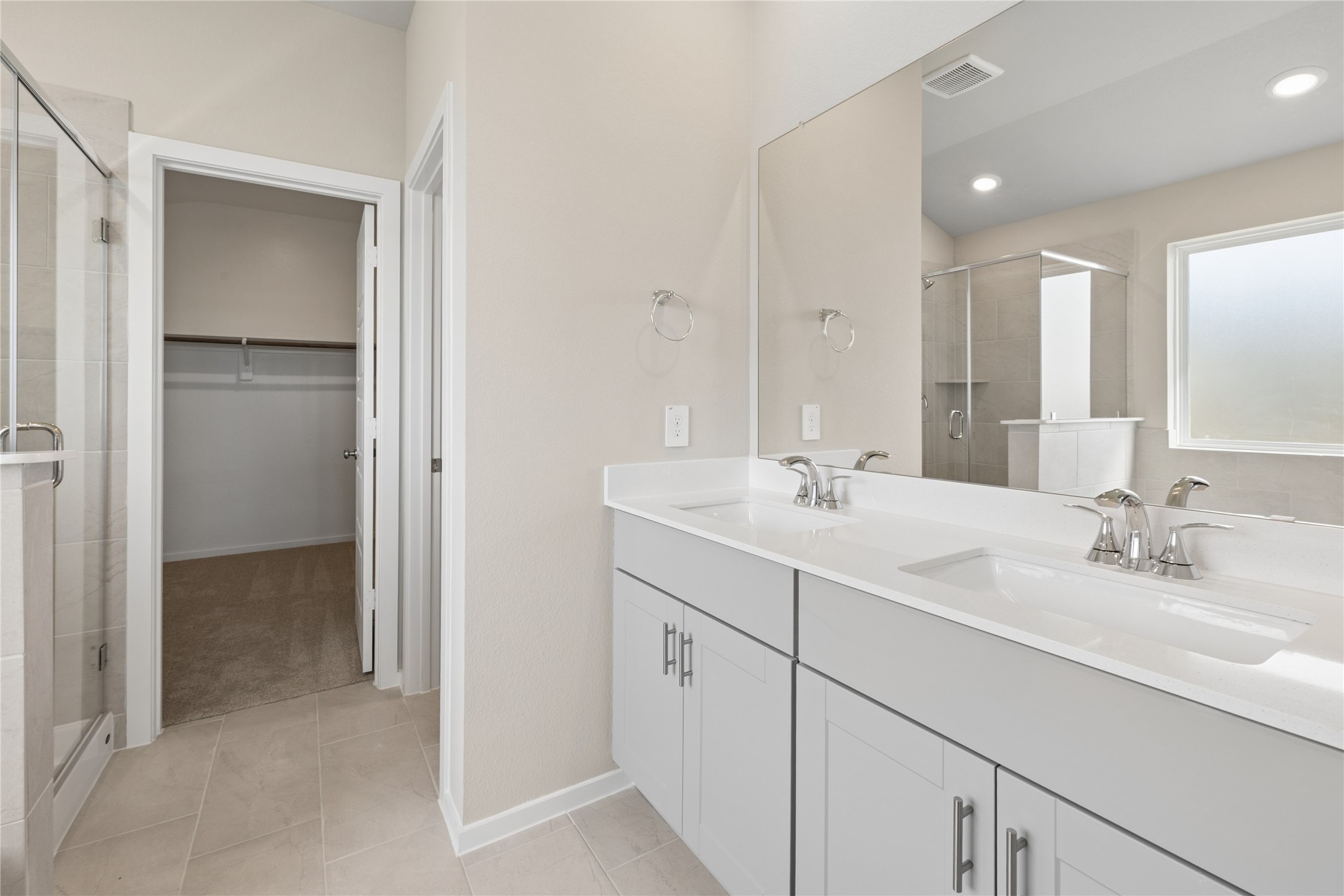 8206 Blackwell Cove Drive Property Photo 20