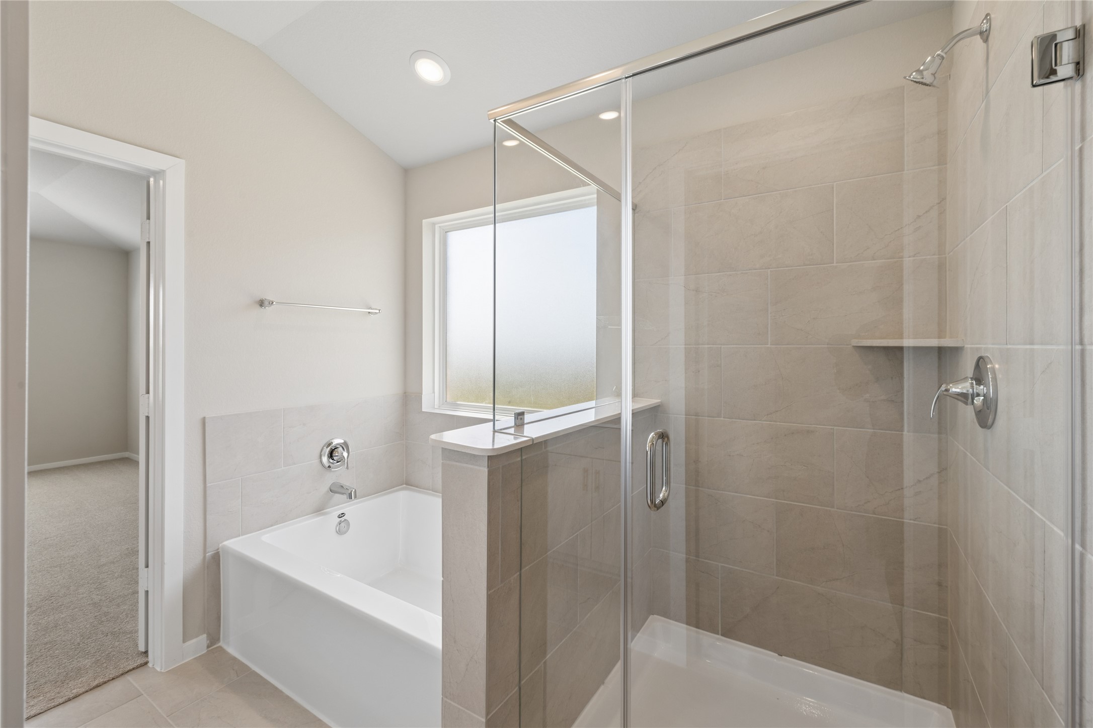 8206 Blackwell Cove Drive Property Photo 21
