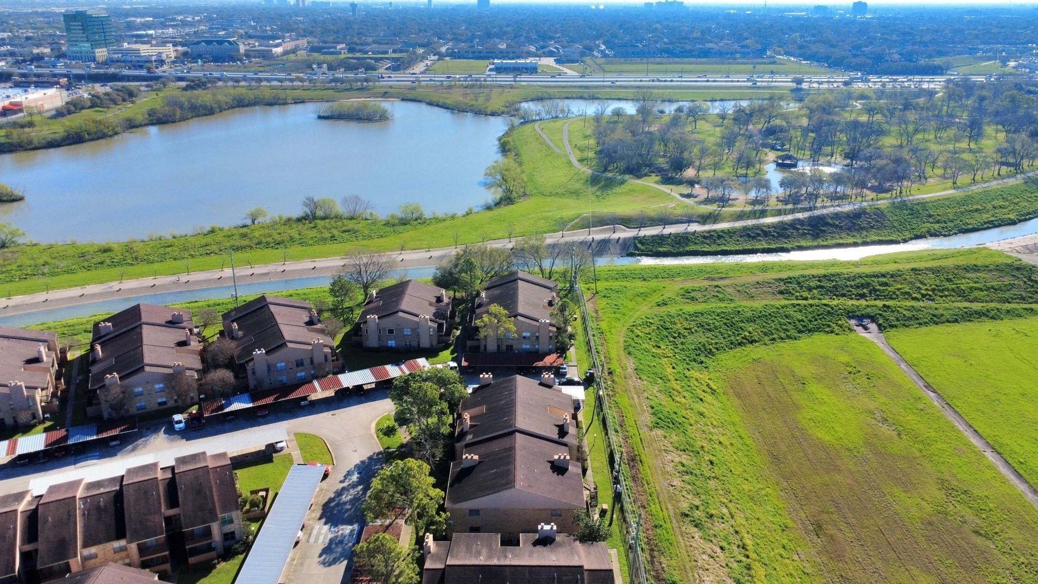 10555 Turtlewood Court 3005 Property Photo 1