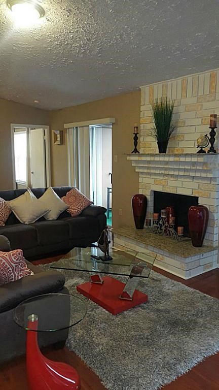 10555 Turtlewood Court 3005 Property Photo 10