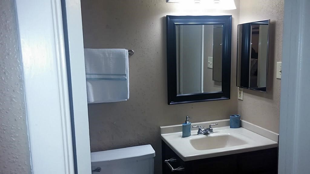 10555 Turtlewood Court 3005 Property Photo 13