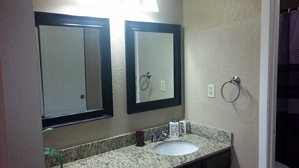 10555 Turtlewood Court 3005 Property Photo 15