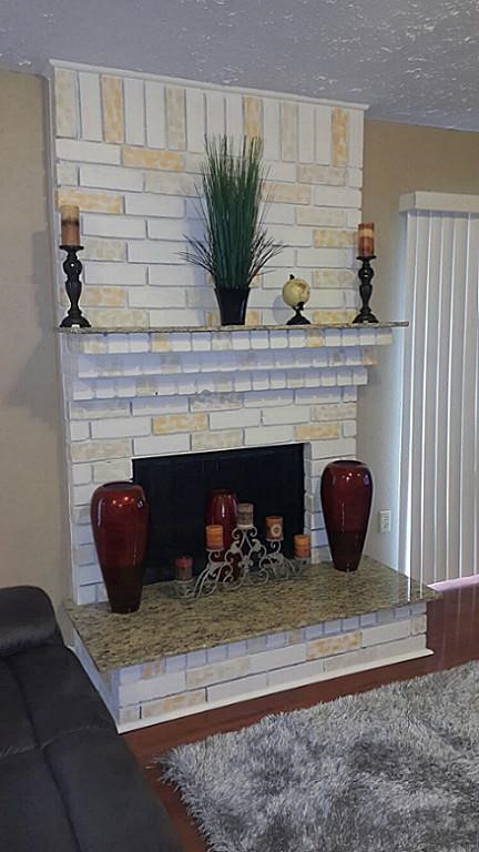 10555 Turtlewood Court 3005 Property Photo 17