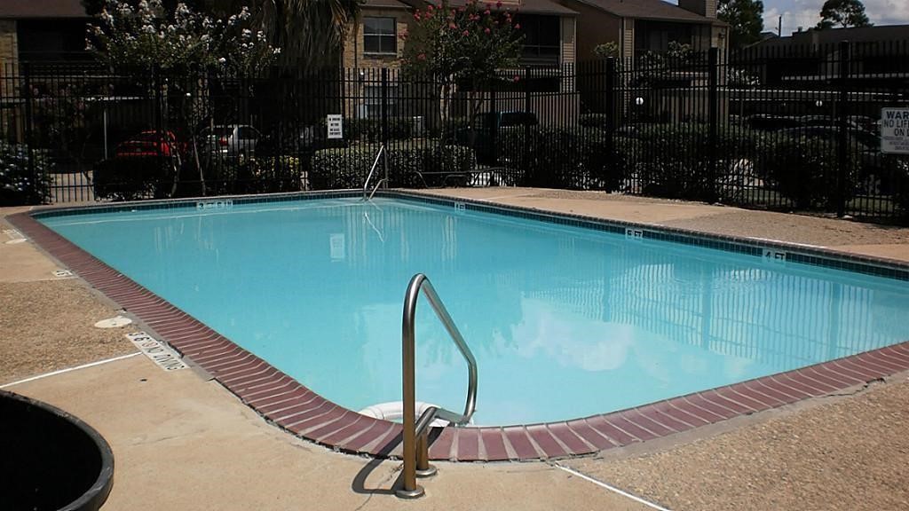 10555 Turtlewood Court 3005 Property Photo 19
