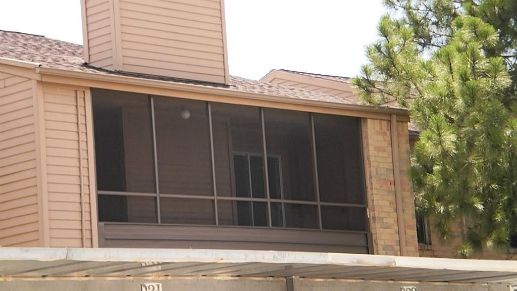 10555 Turtlewood Court 3005 Property Photo 21
