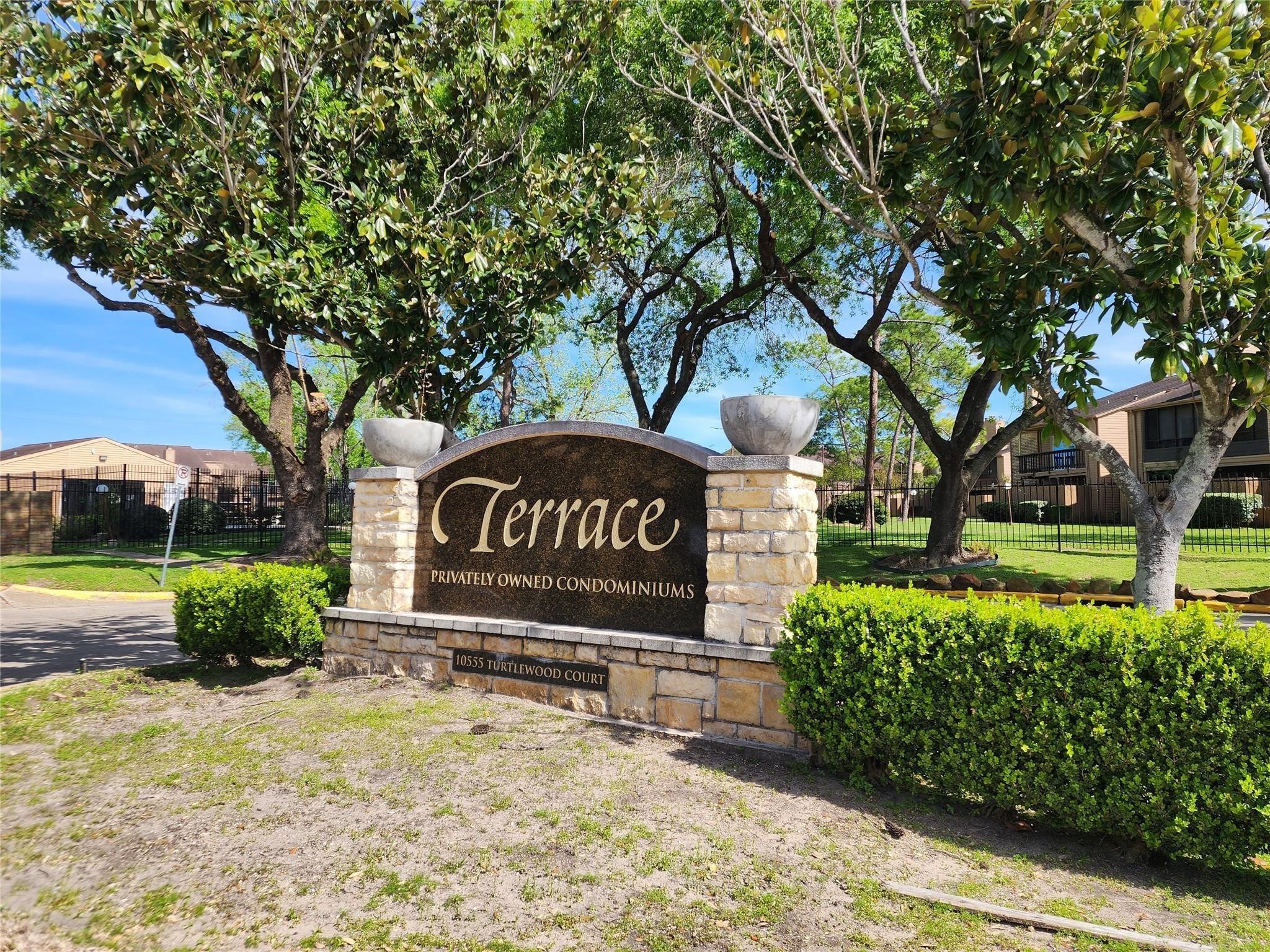 10555 Turtlewood Court 3005 Property Photo 23