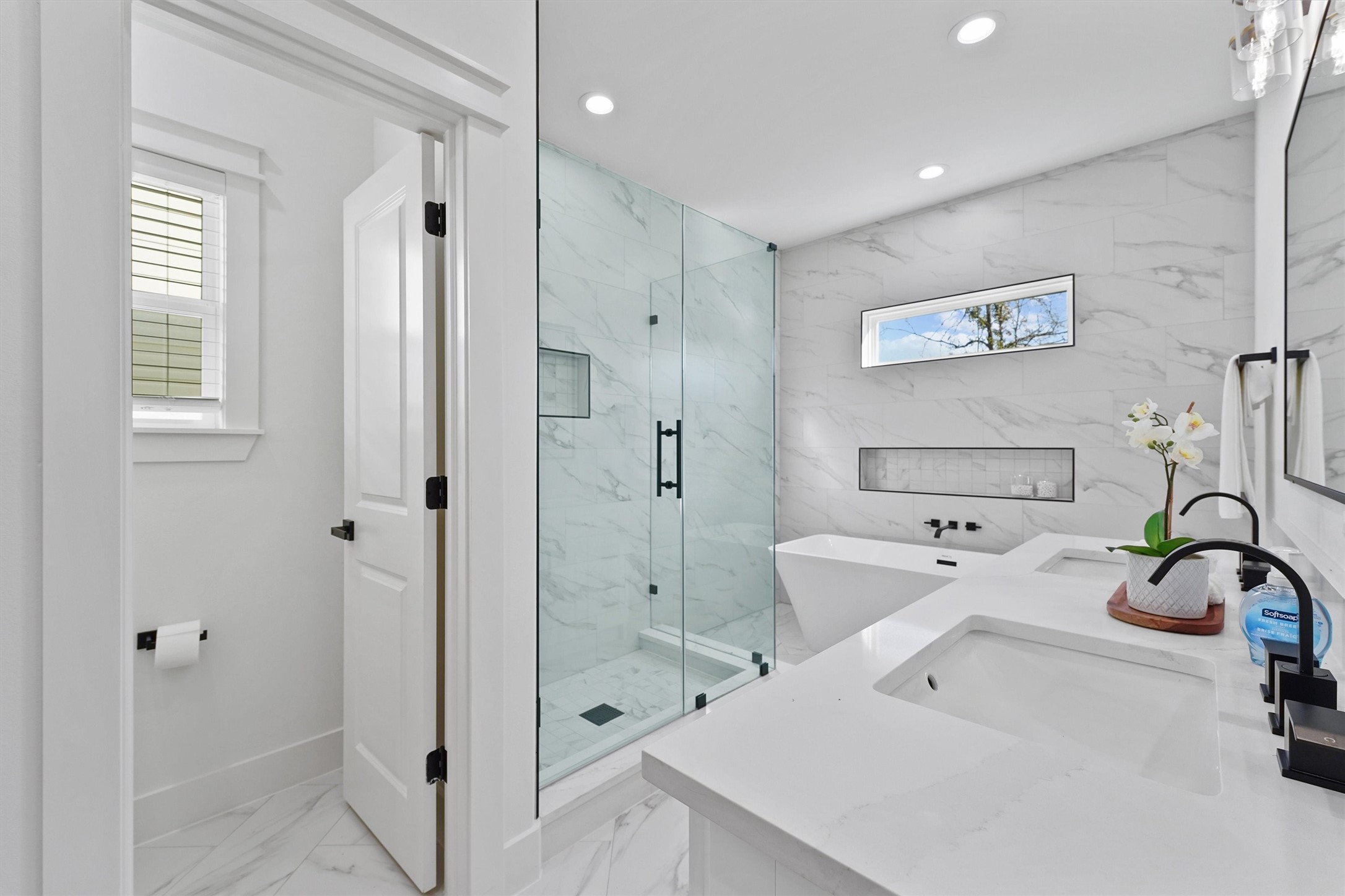 6128 Endeavor Heights Road Property Photo 19