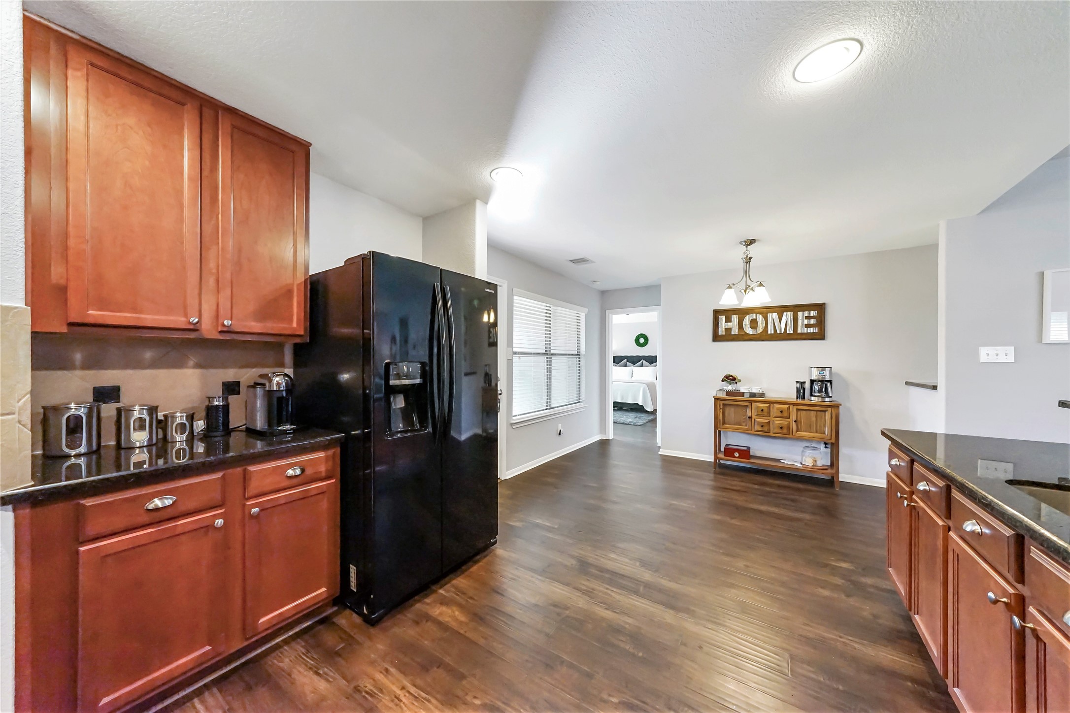5224 La Rocco Way Property Photo 6