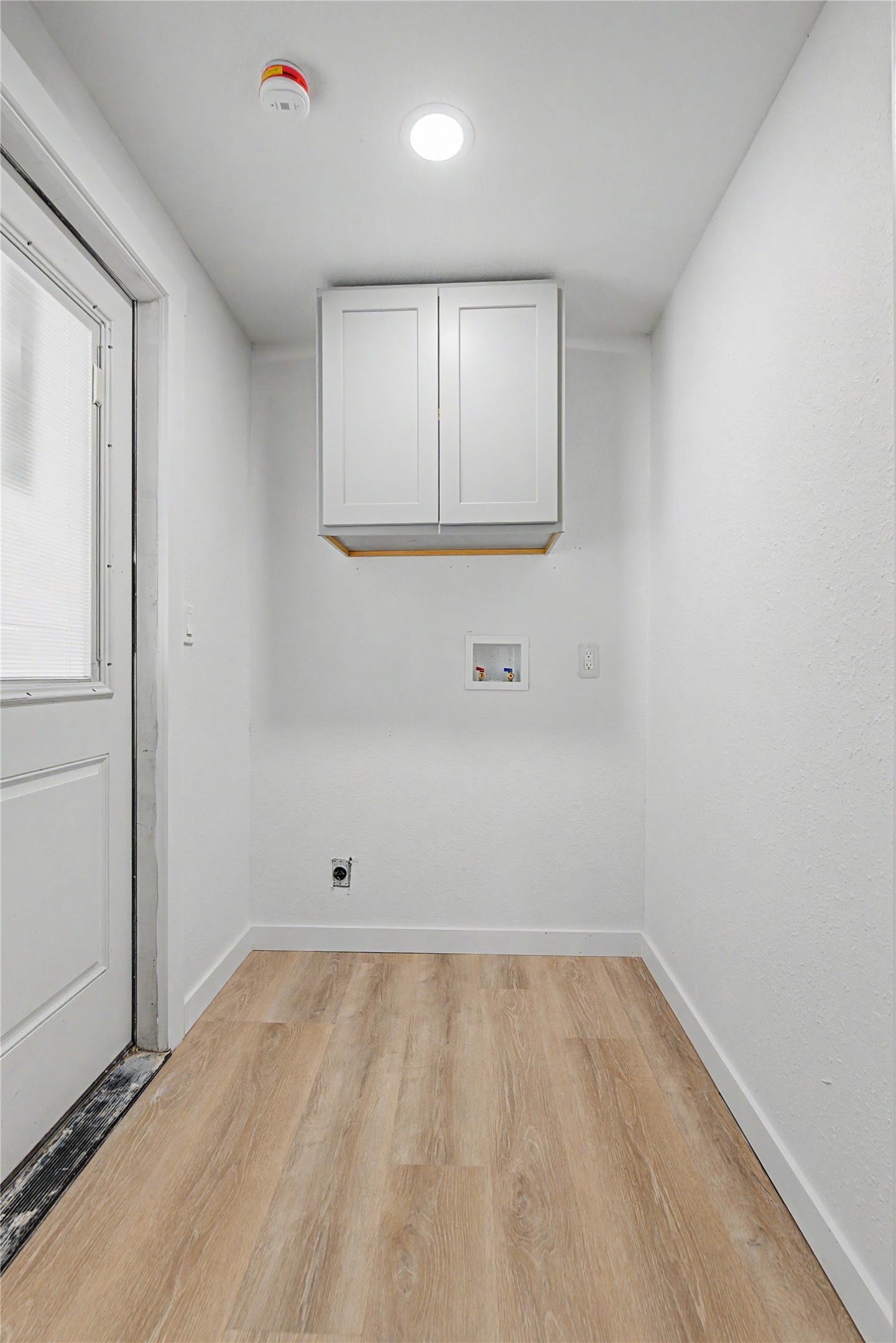 632 University Avenue Property Photo 21