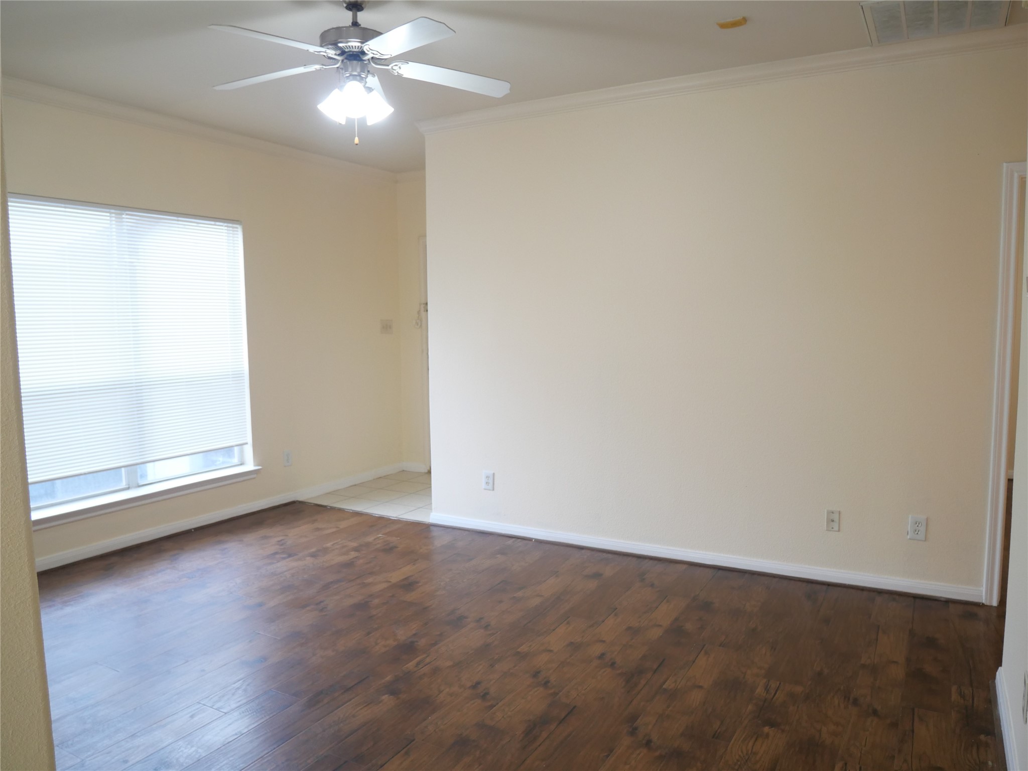 6289 Wilcrest Drive 7302 Property Photo 4