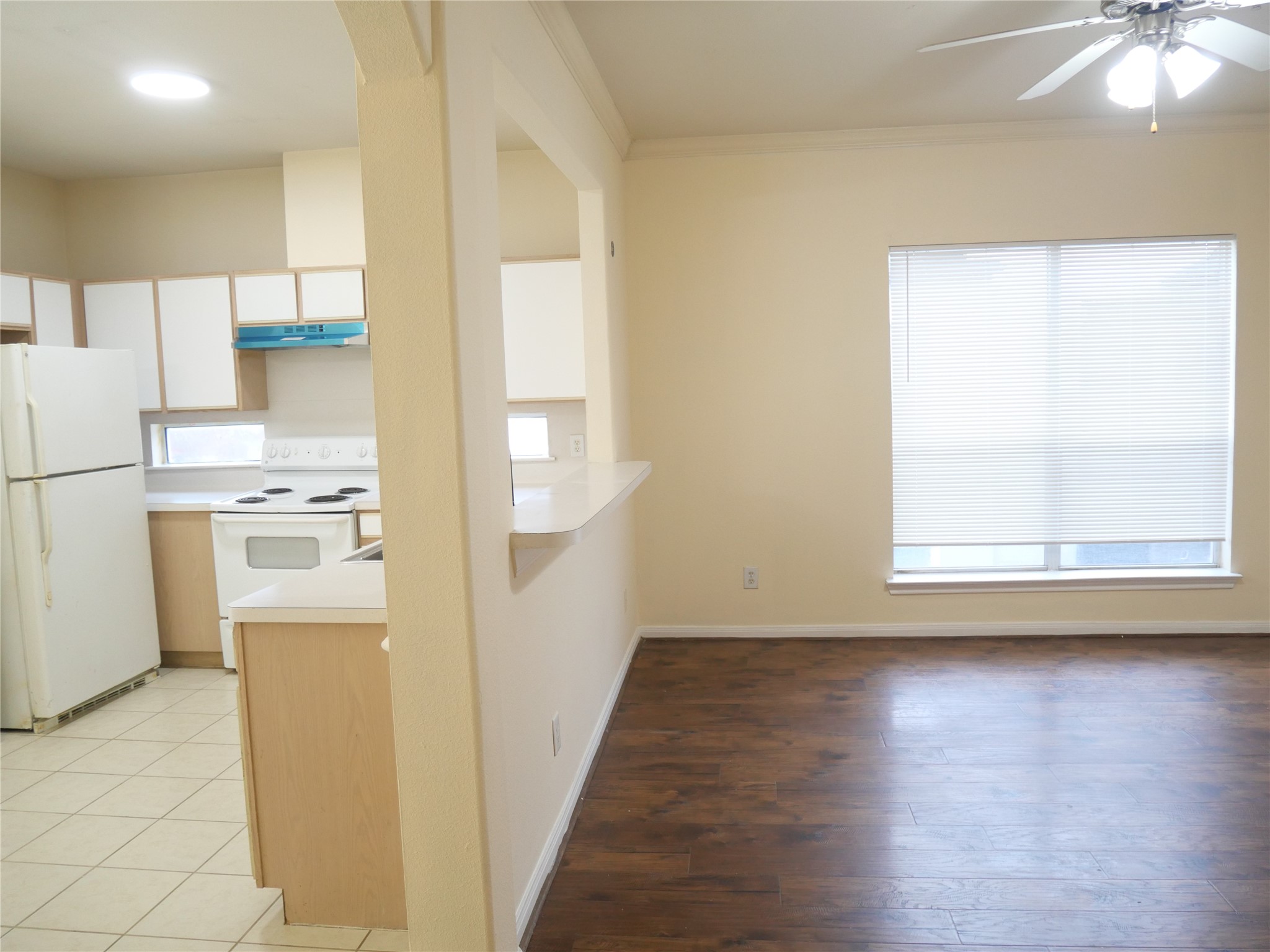 6289 Wilcrest Drive 7302 Property Photo 5