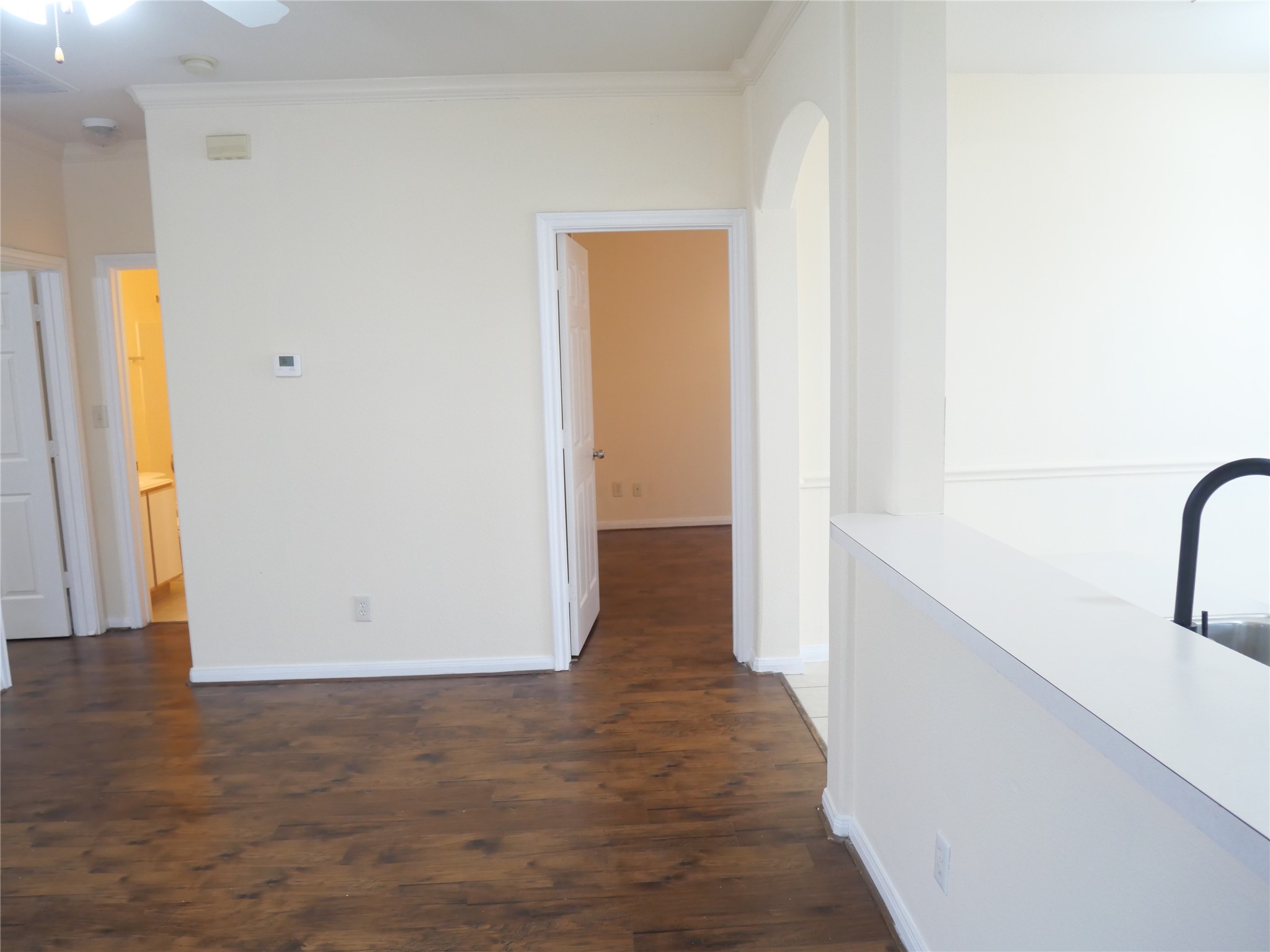 6289 Wilcrest Drive 7302 Property Photo 6