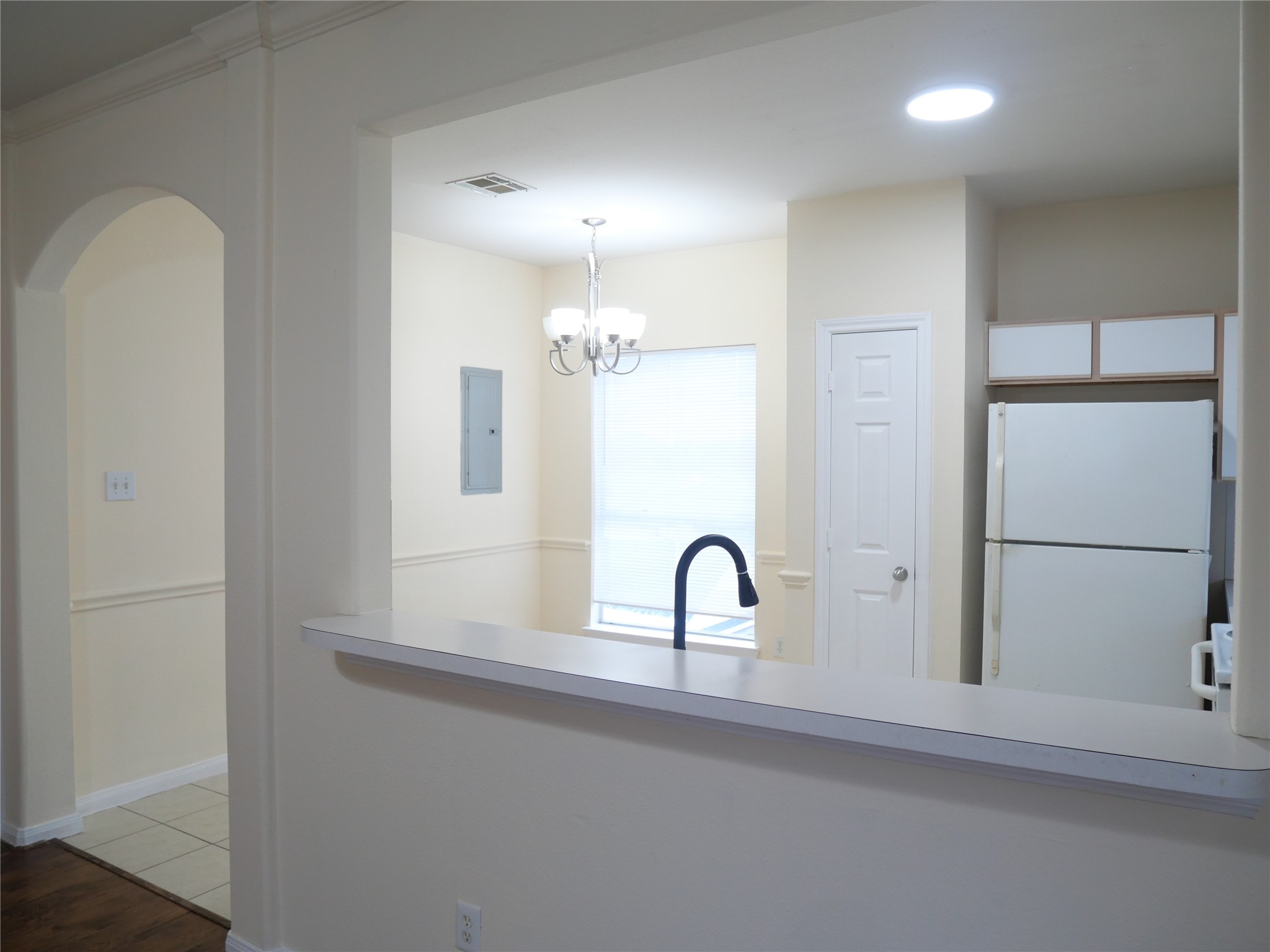 6289 Wilcrest Drive 7302 Property Photo 7