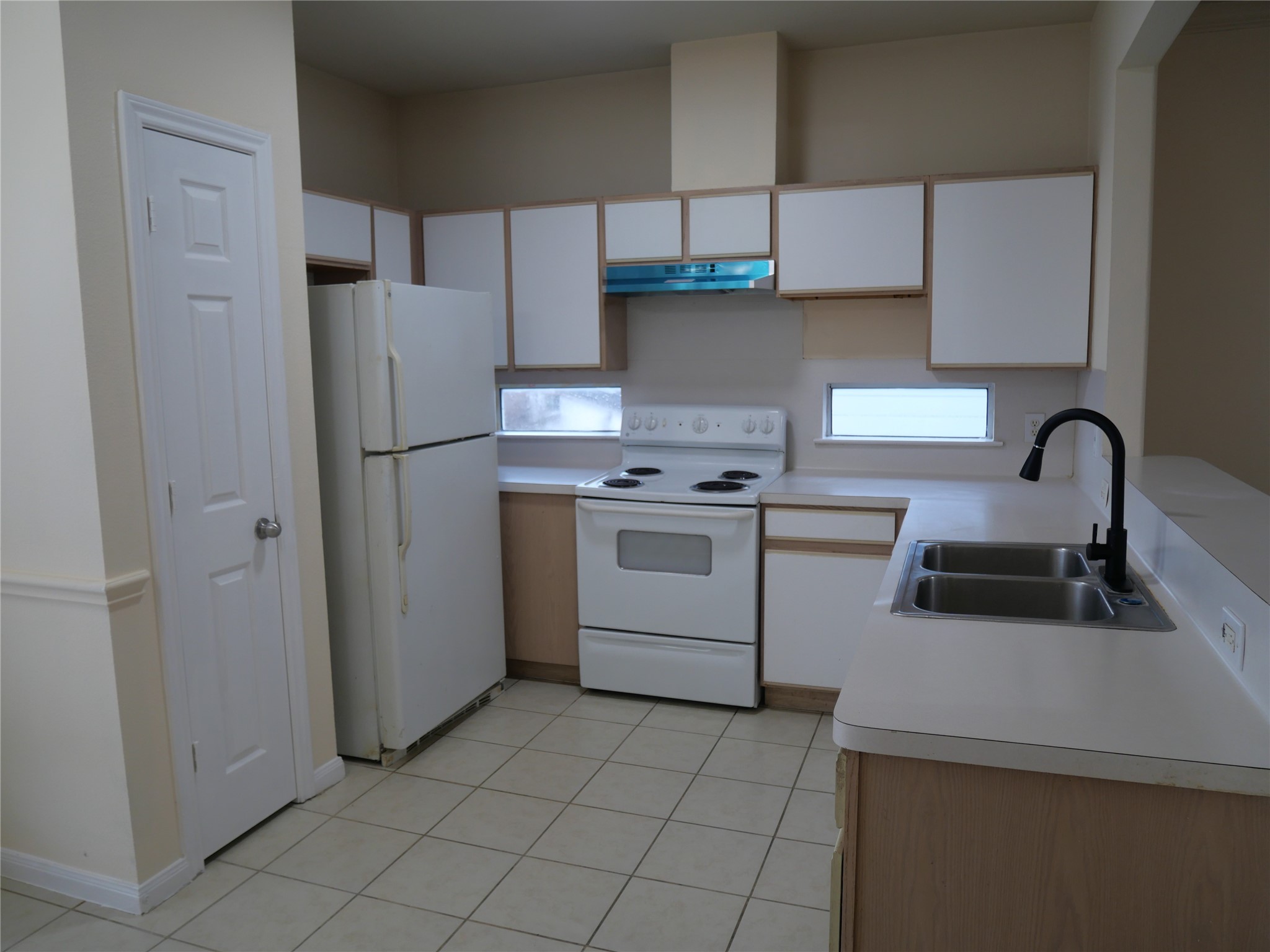 6289 Wilcrest Drive 7302 Property Photo 8