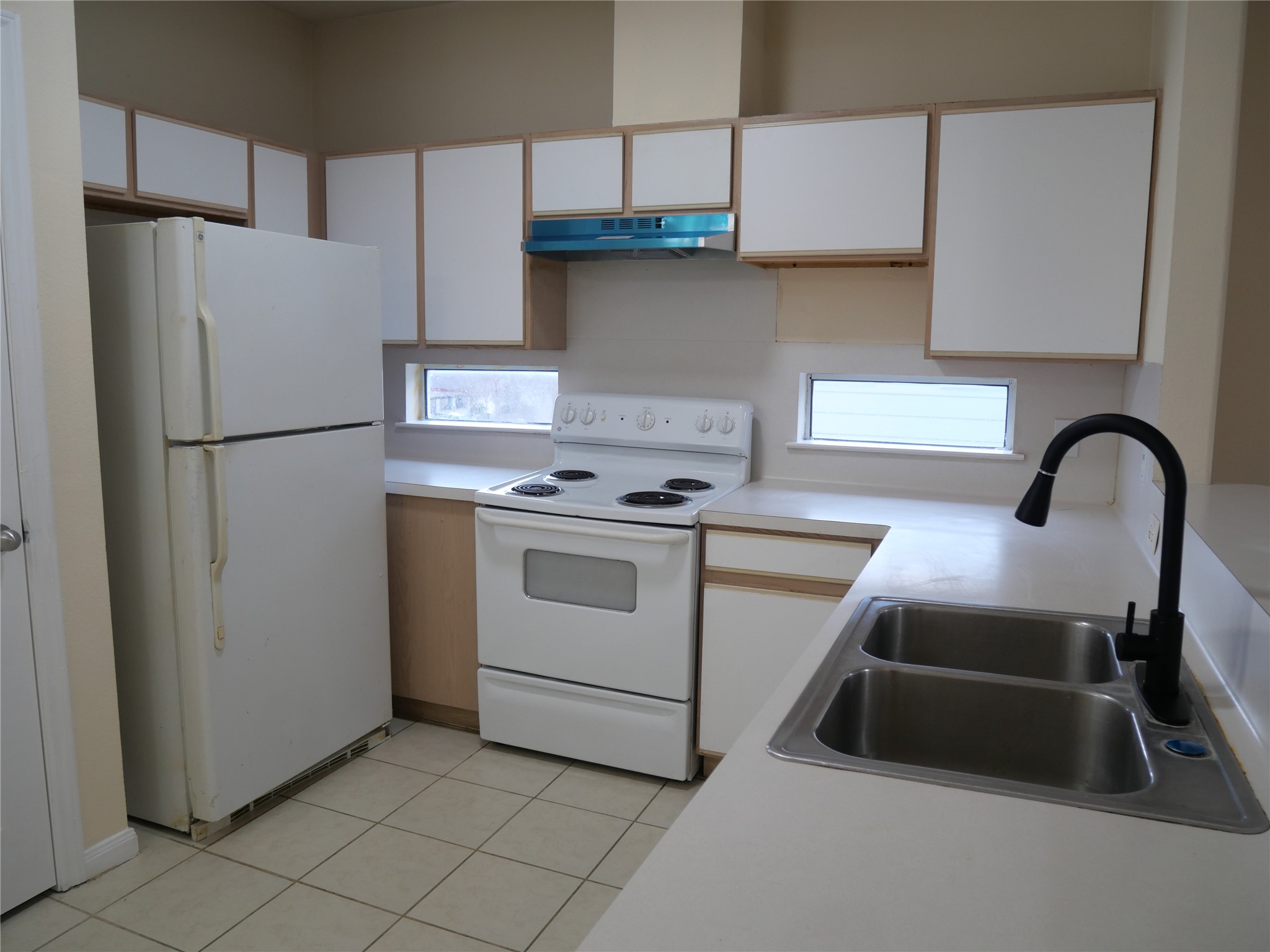6289 Wilcrest Drive 7302 Property Photo 9